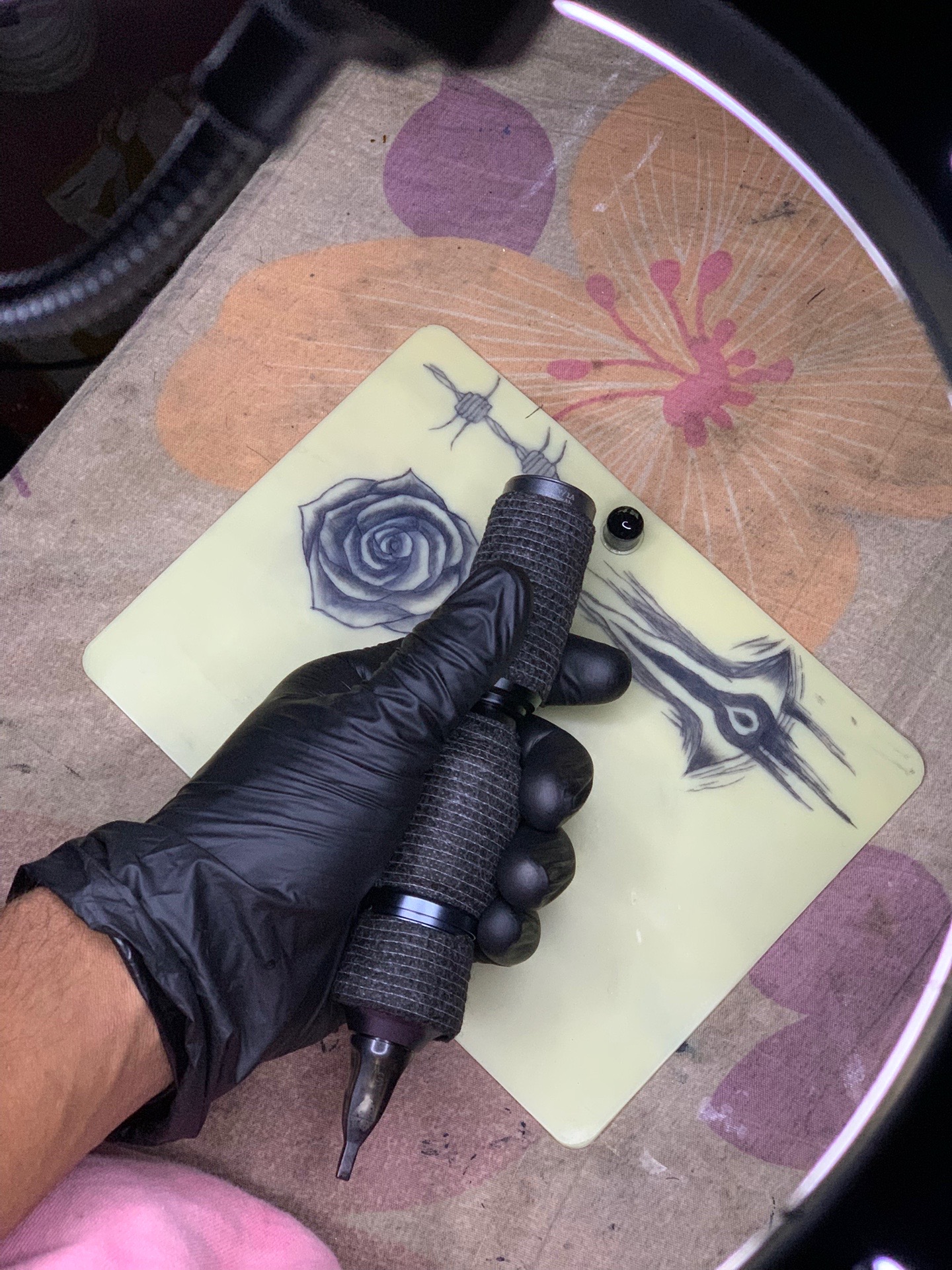 @HS_TATTO