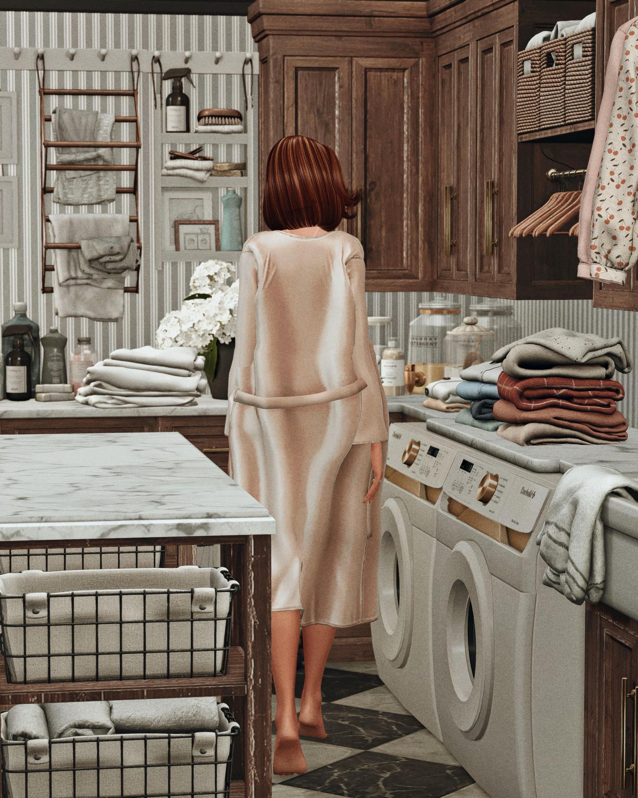 @SIMSSHIRA