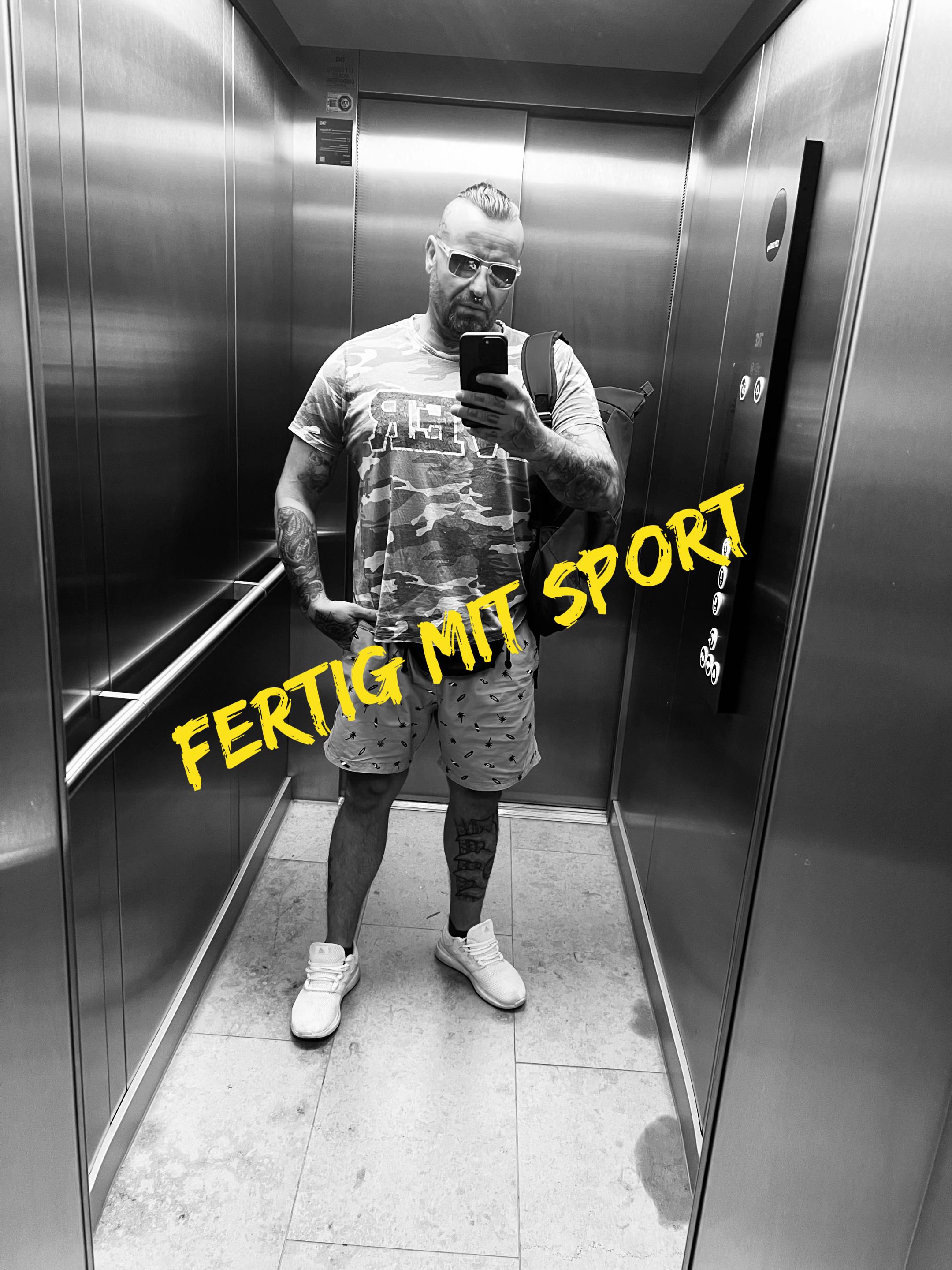 @Tobias 1981