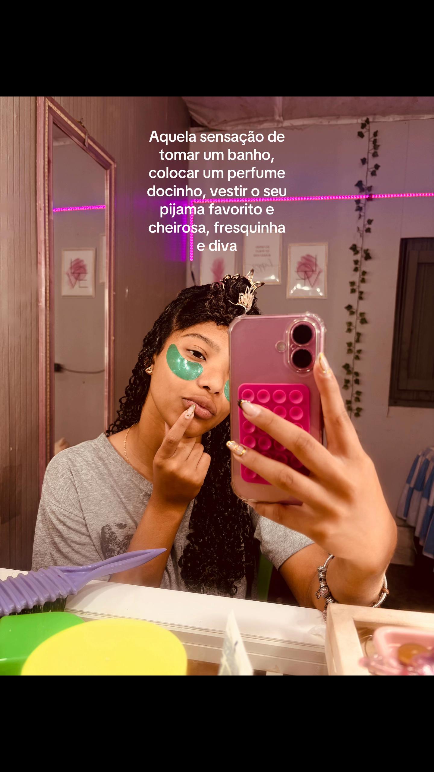 @nicoly💗