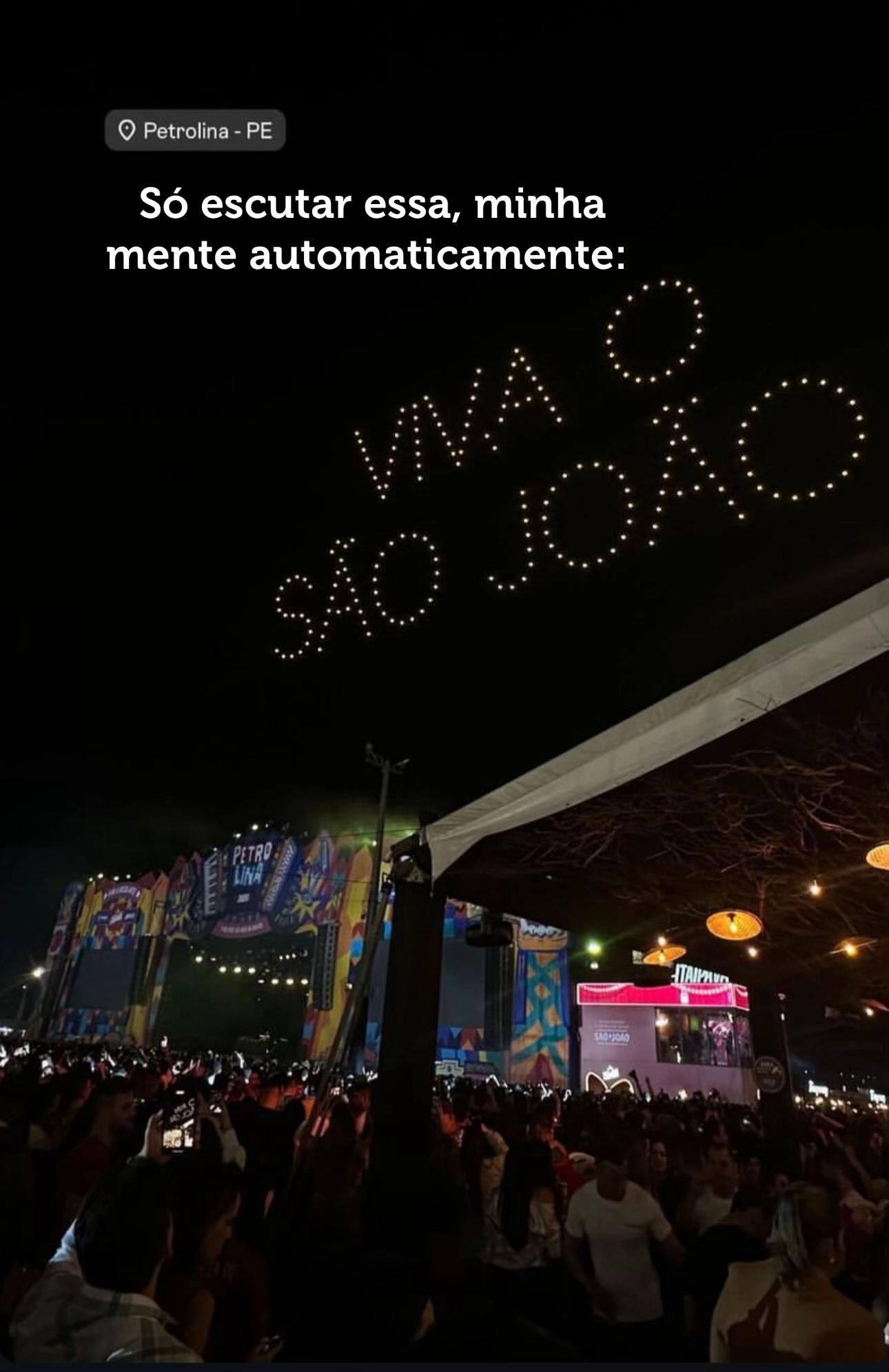 @fernnandomenezes