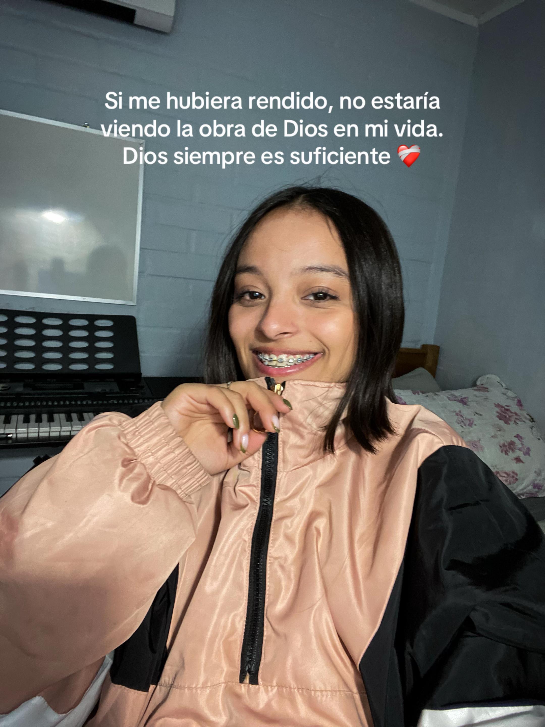 @Yani | contenido cristiano 🤍