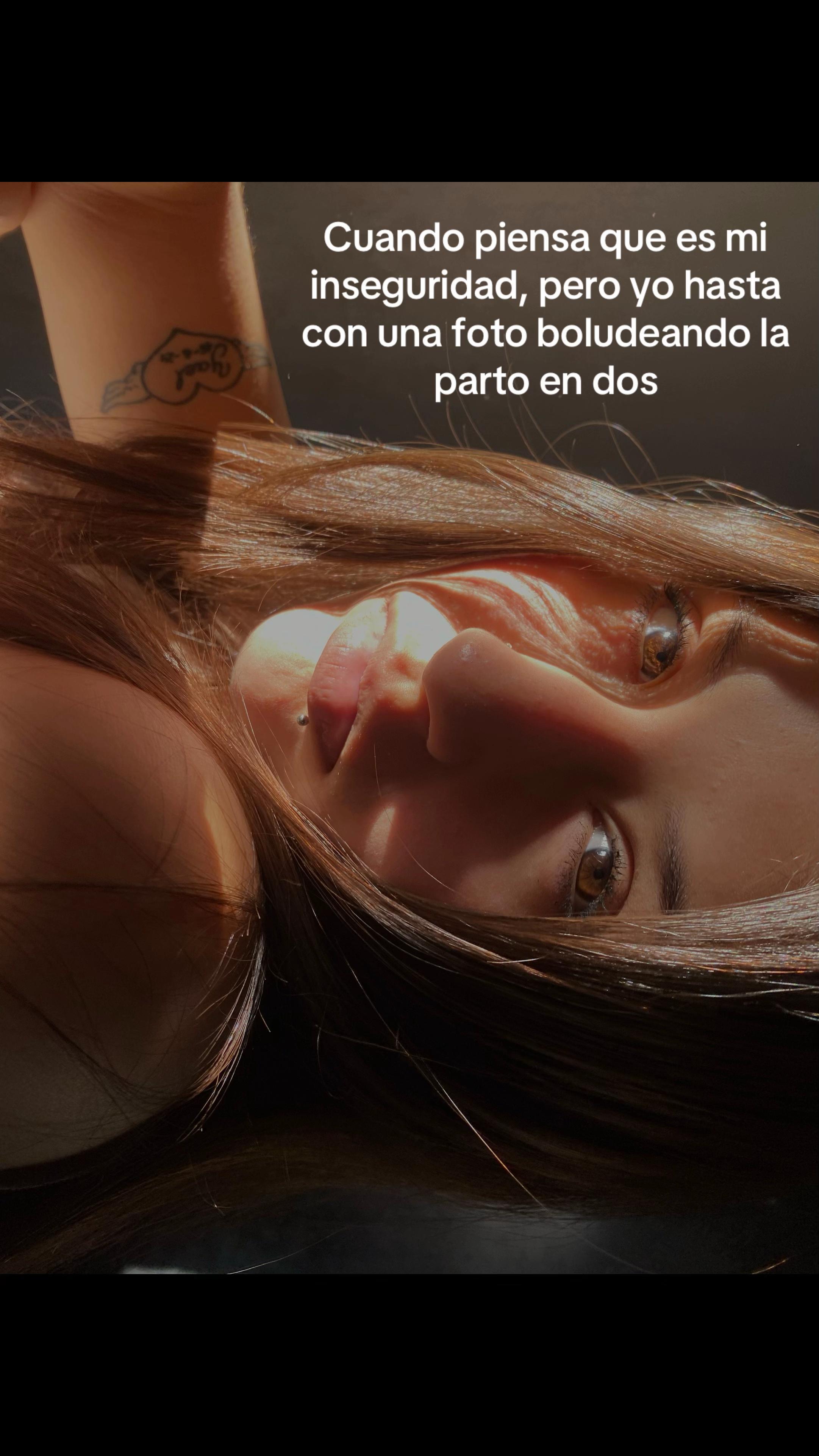 @Desiree💜