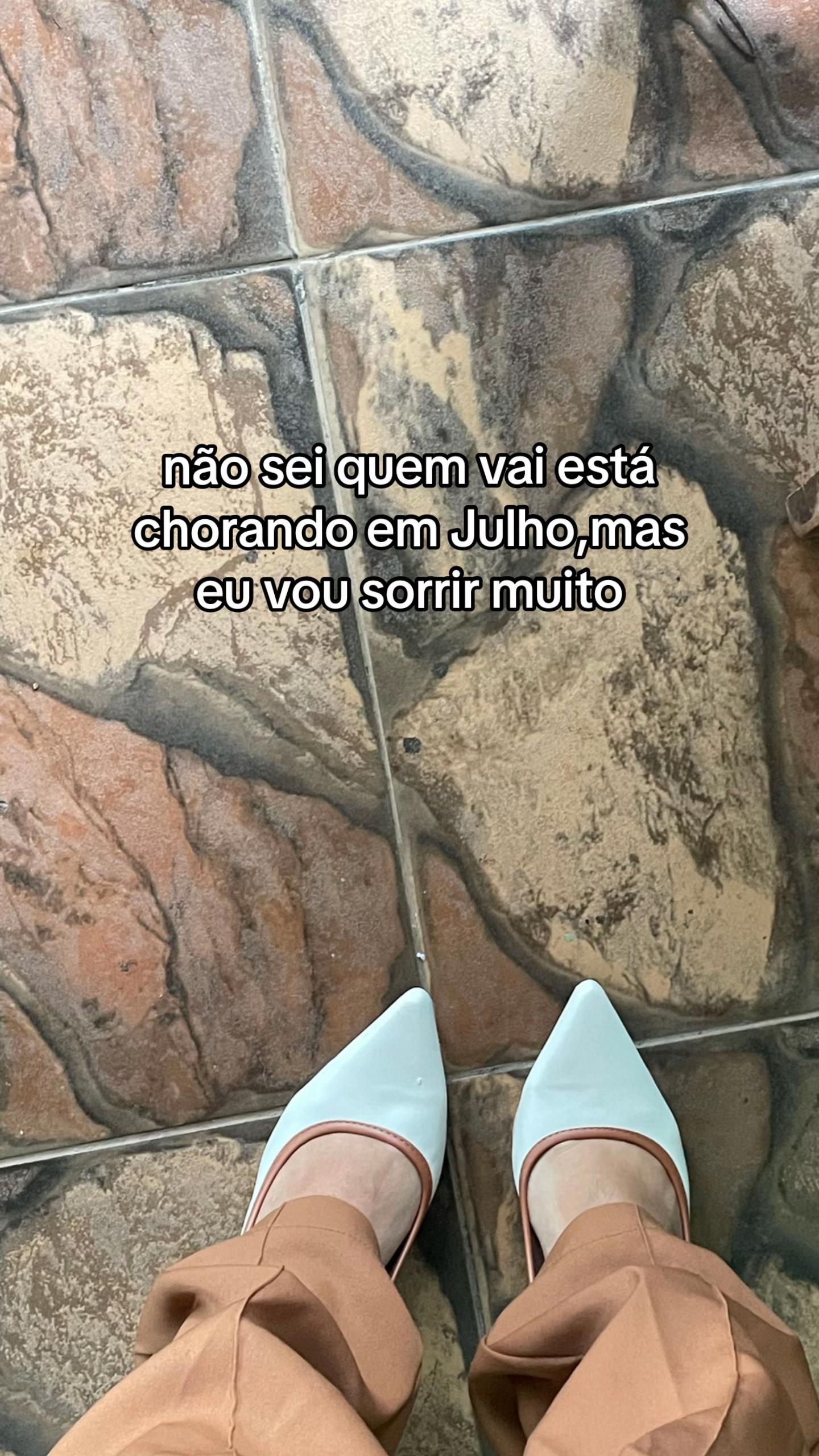 @paulalainyca