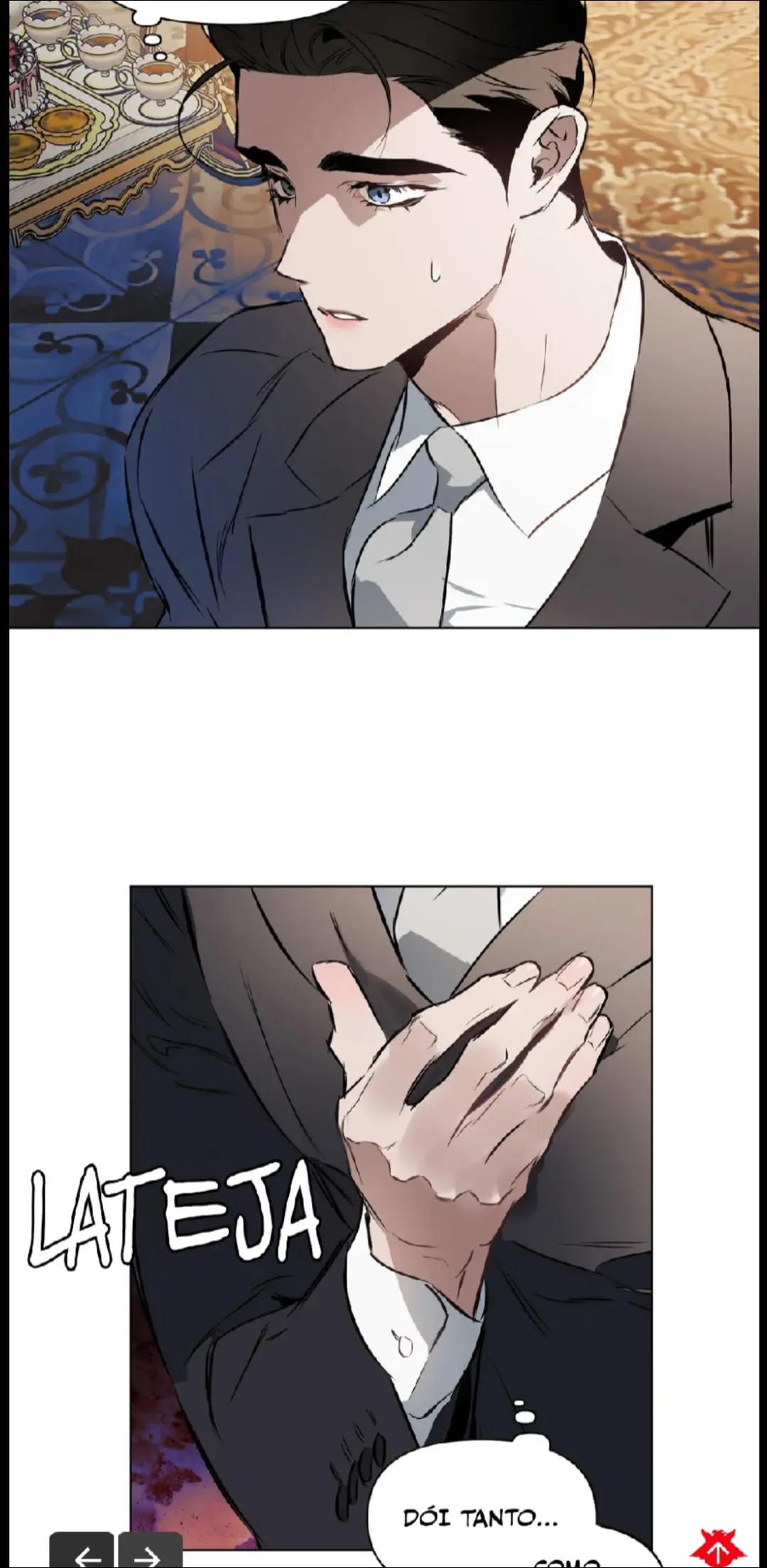 @🗯