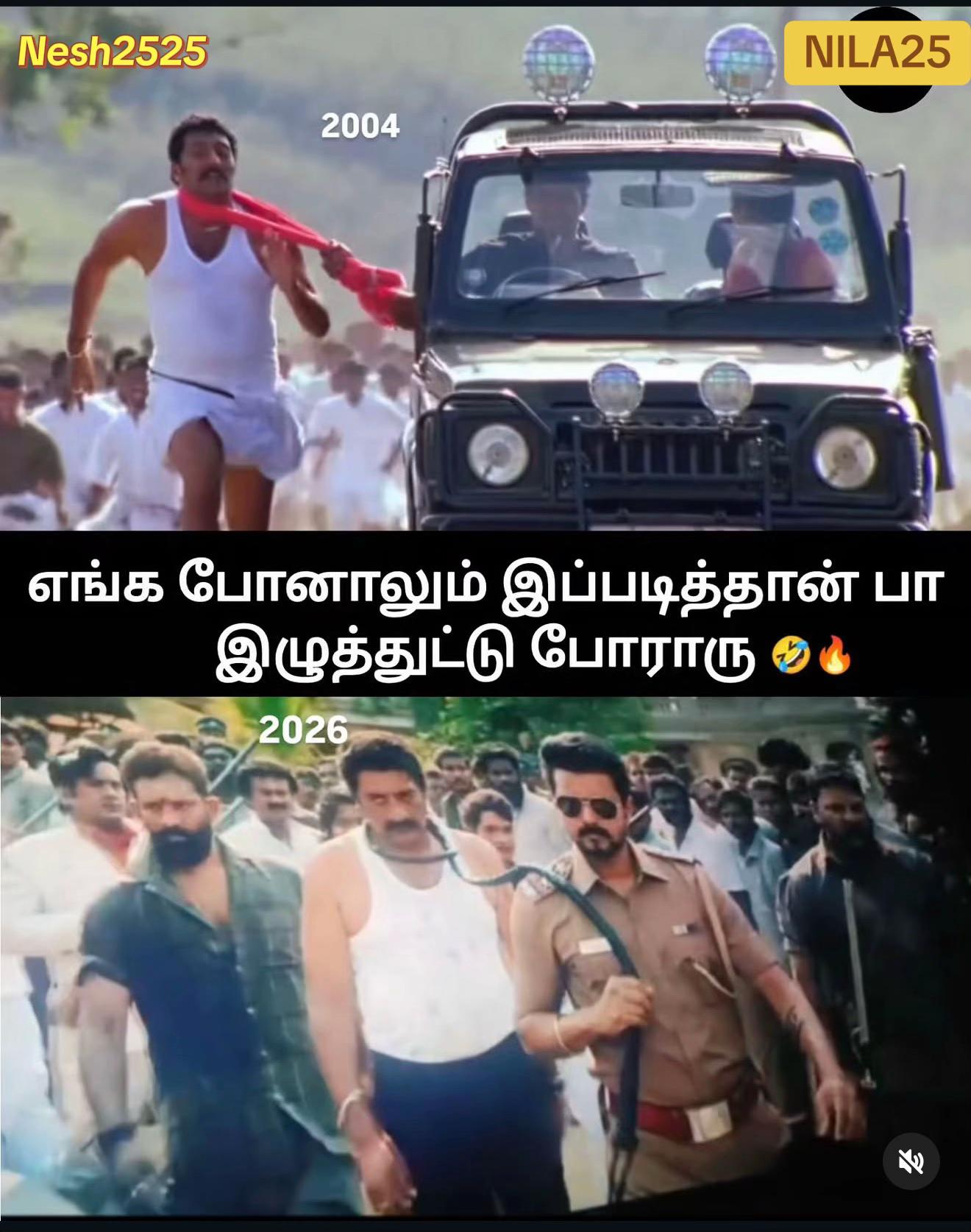 @திருமதி Neshraja2525