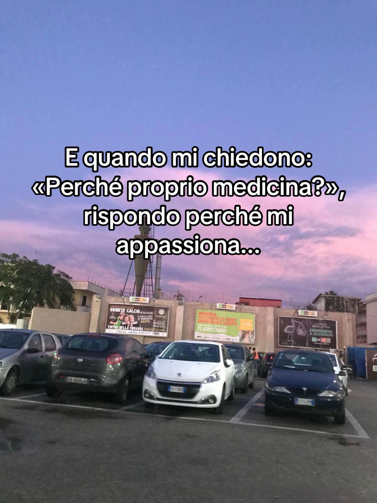 @Federica🖤