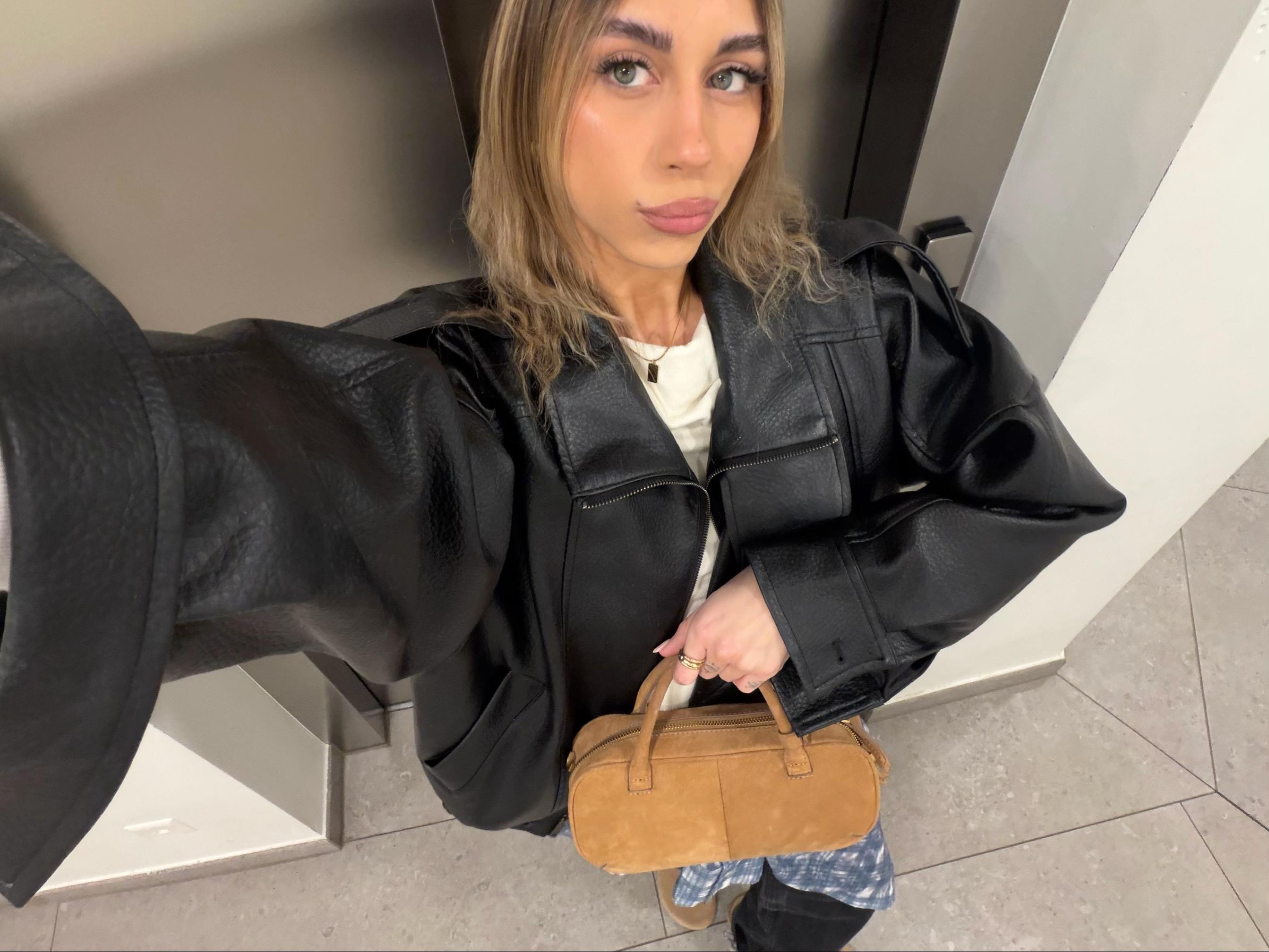 @giu