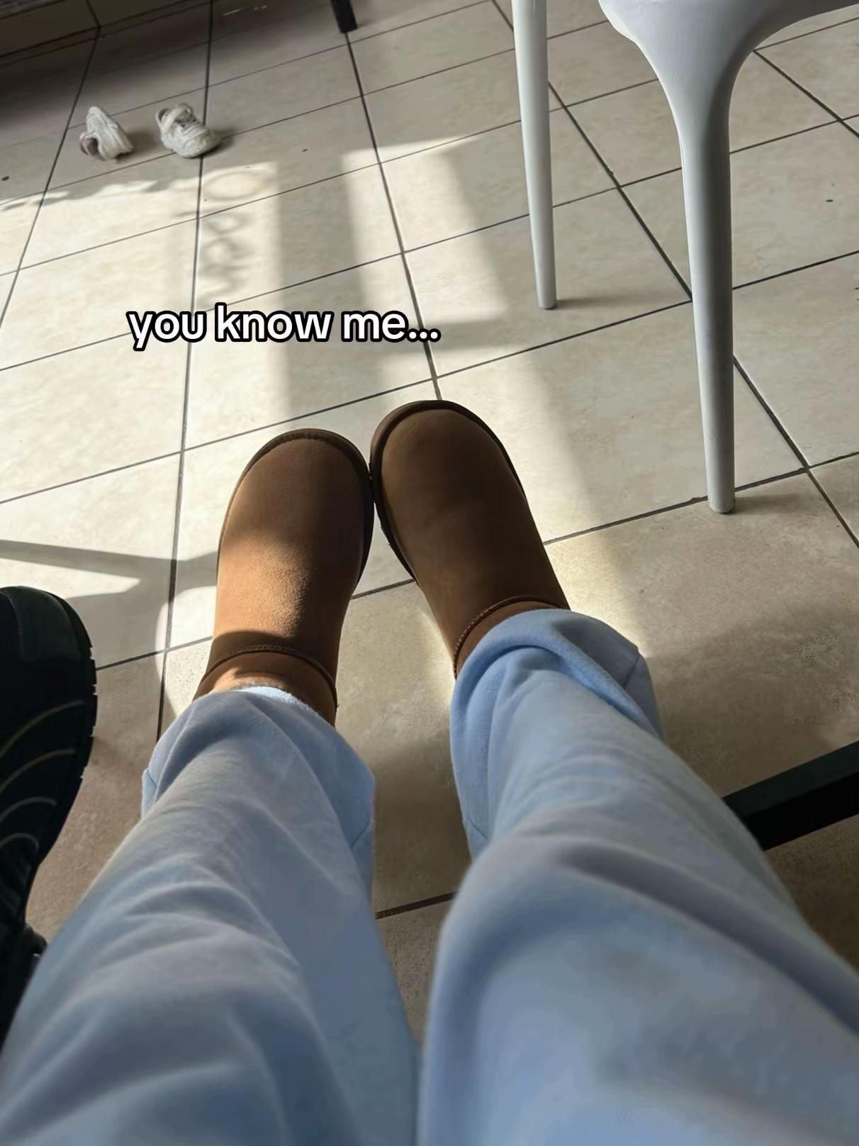 @nikki