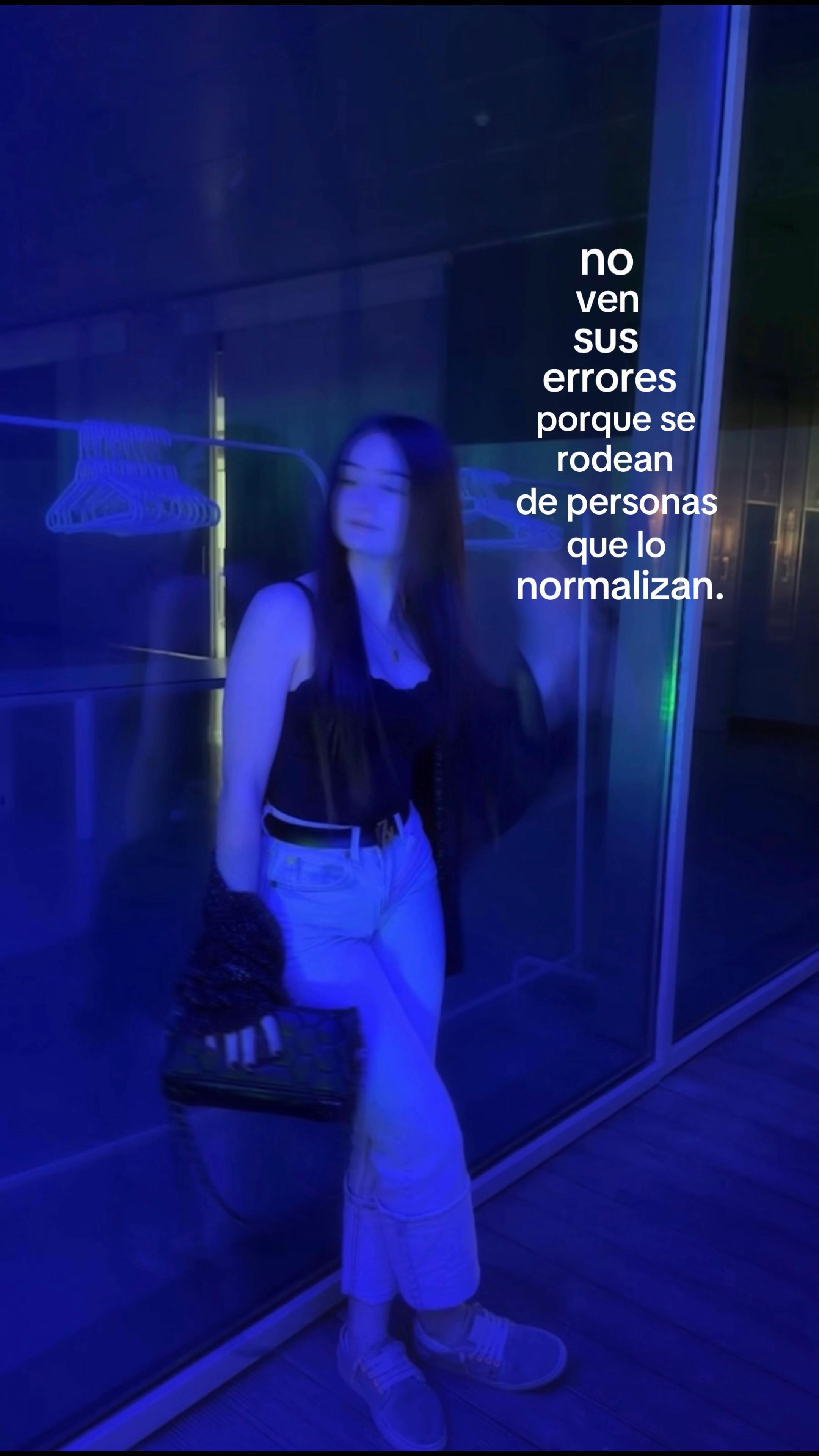 @lasrealsjajsja