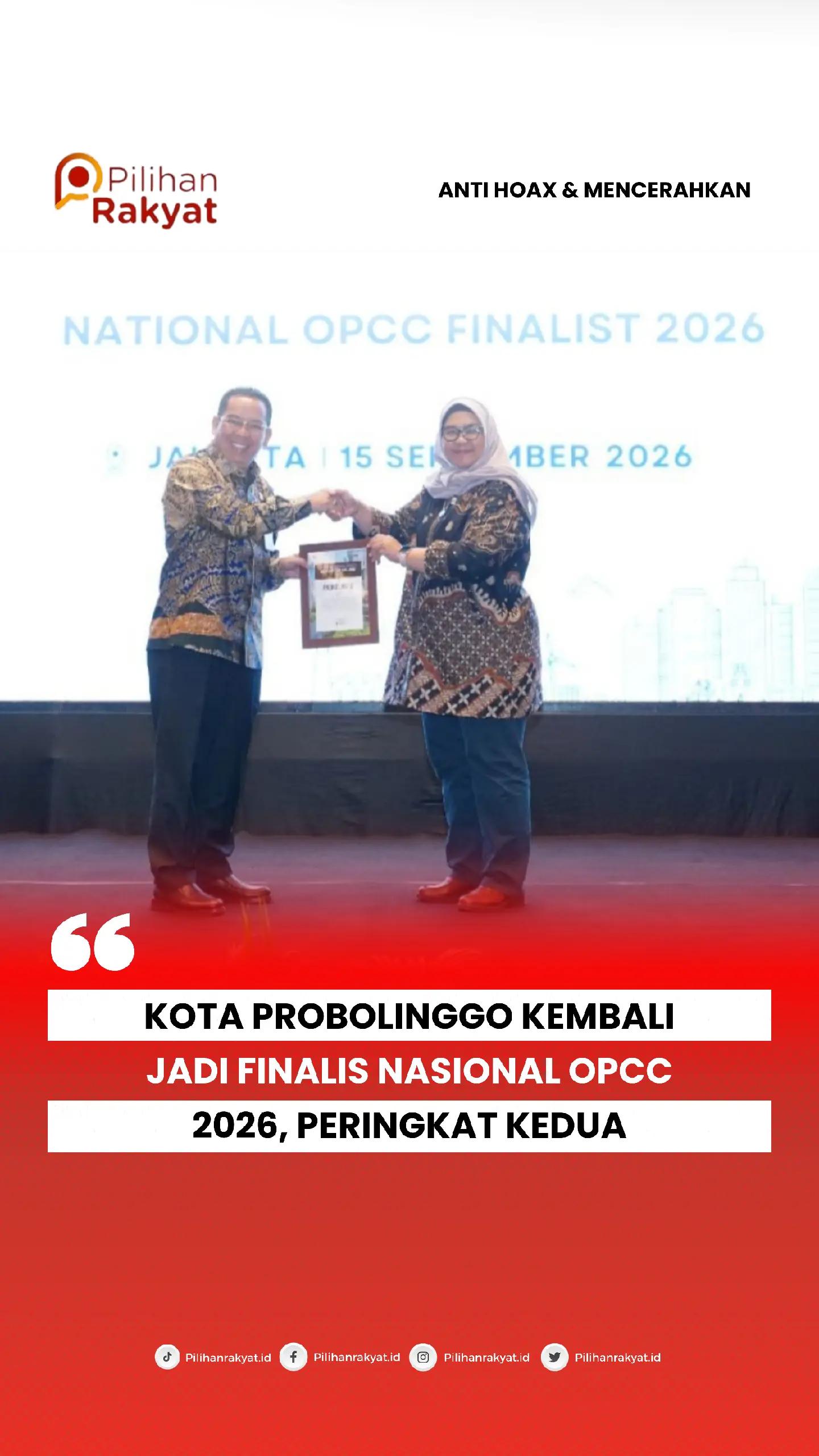 @PilihanRakyat.ID