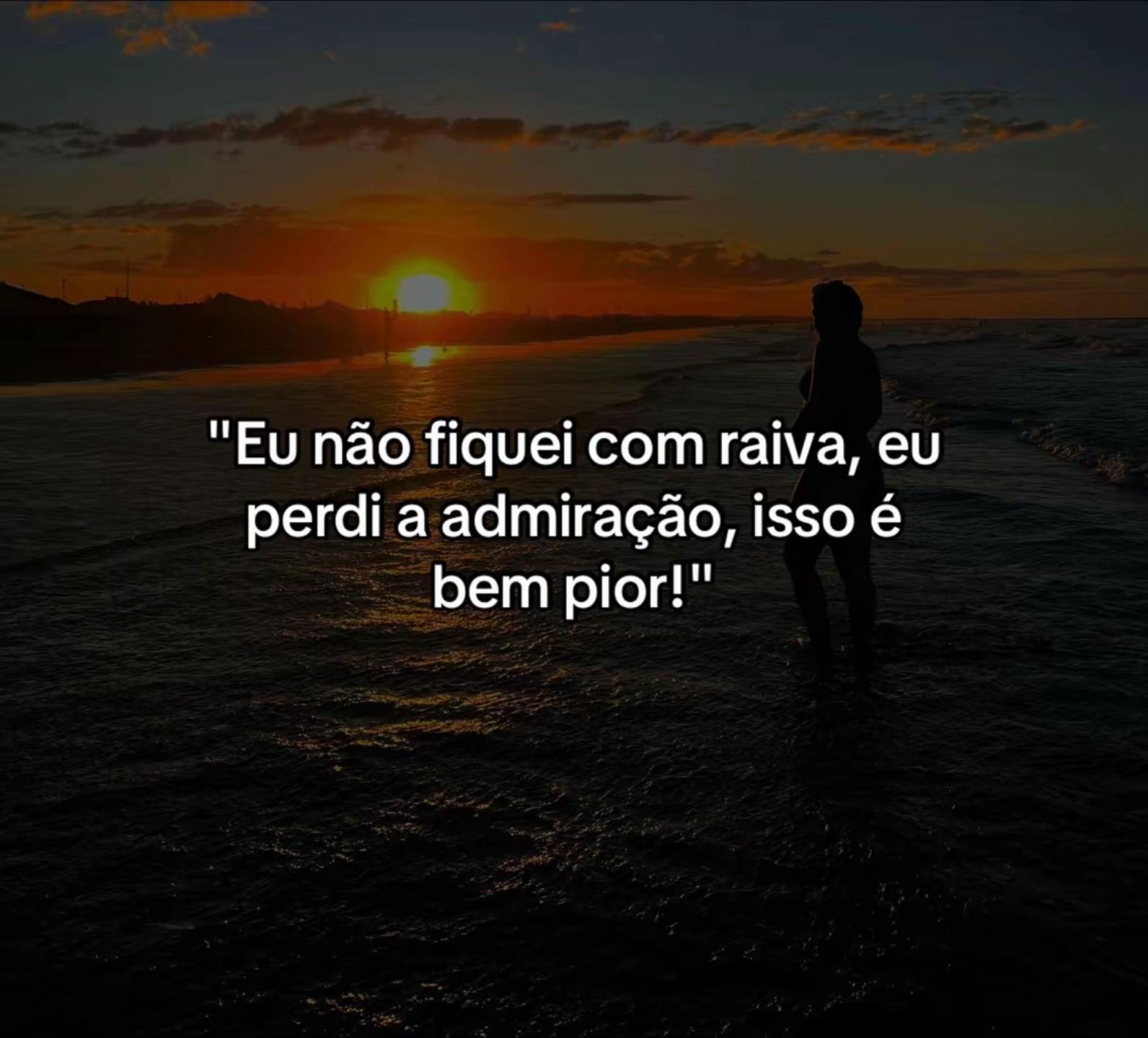 @Alvesmusic