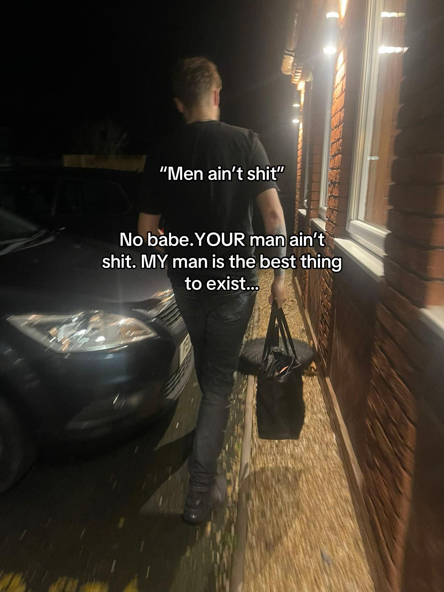 @Abi 🫶🏼