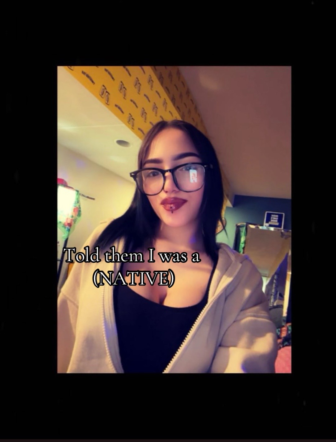 @testawich_r