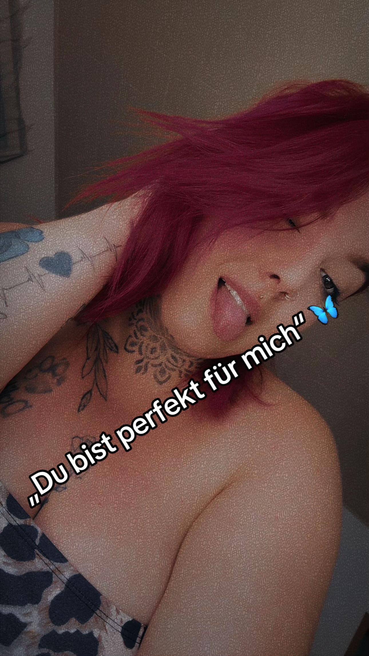 @Xxkim.celina