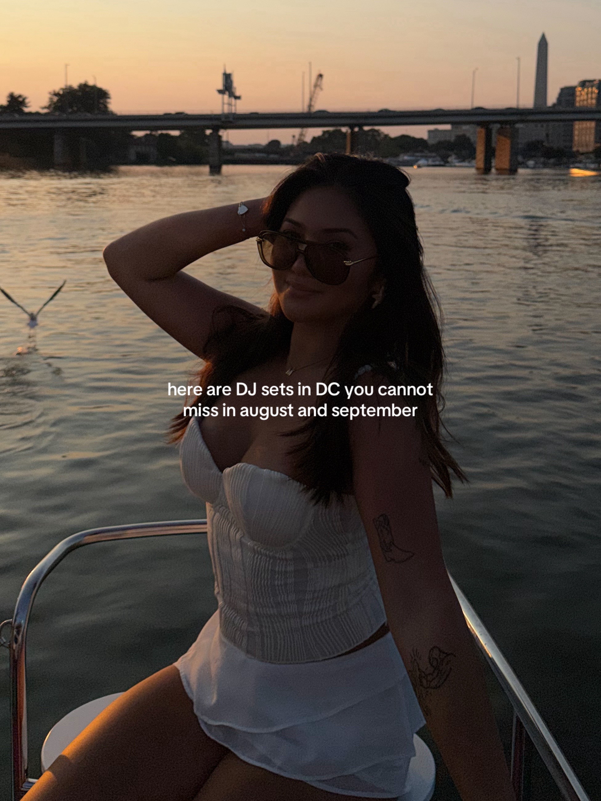@myrboy