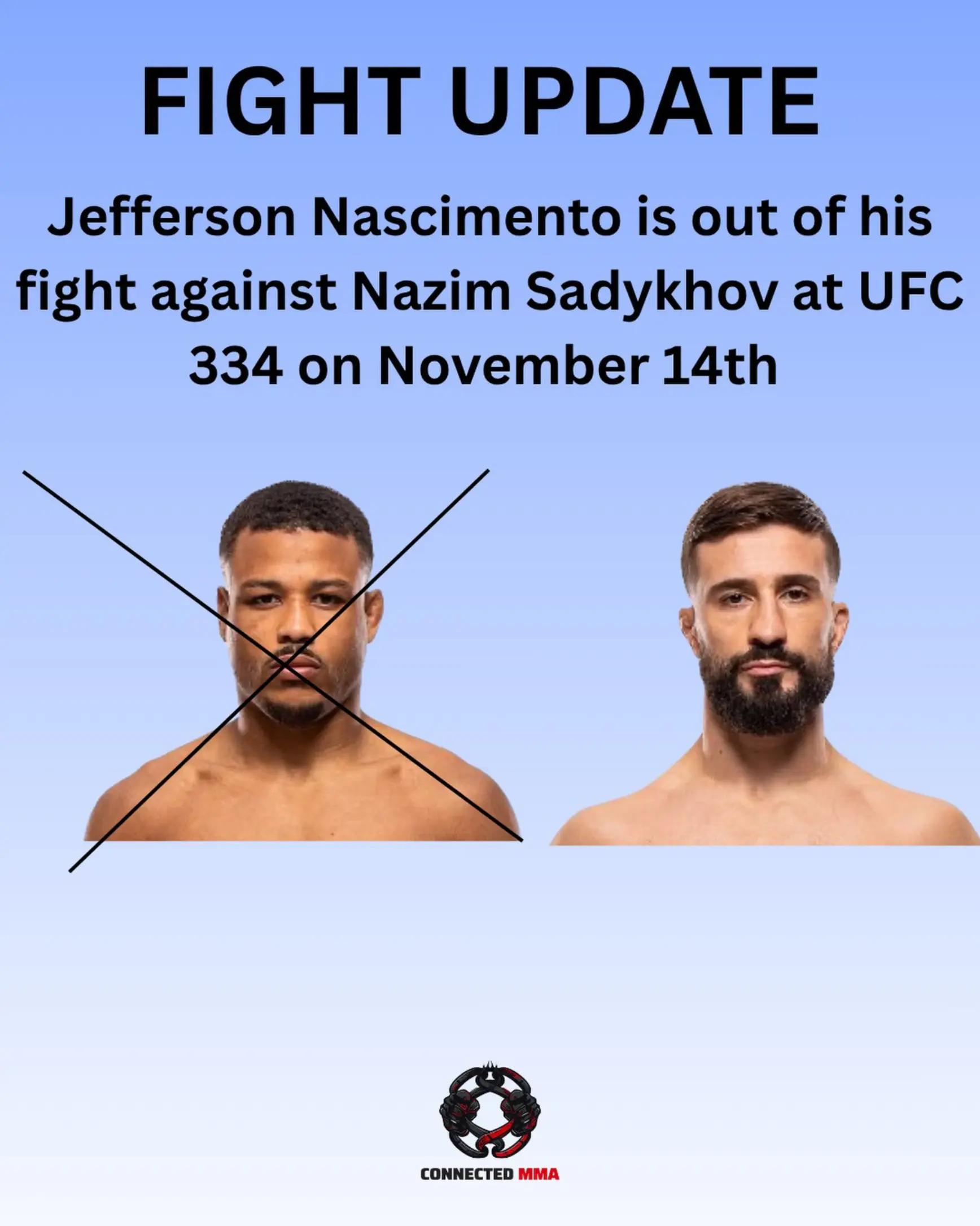 @🇺🇸MMA/AZE🇦🇿🇪🇺