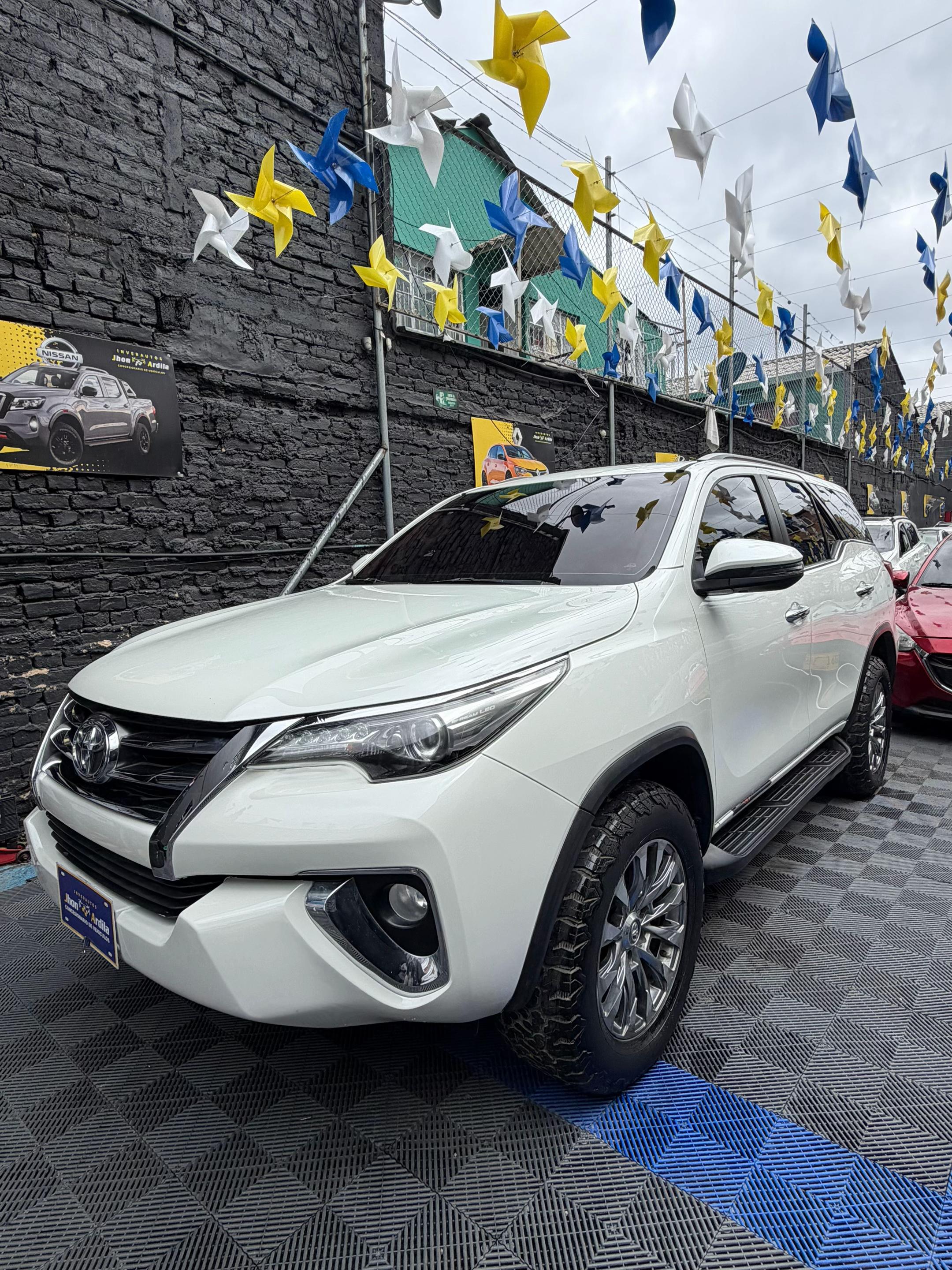 @inverautos_jhonardila