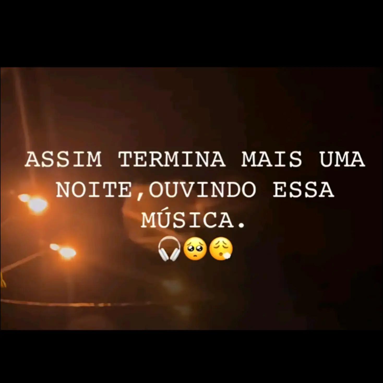 @Raquel Verly dá Silva dos sant