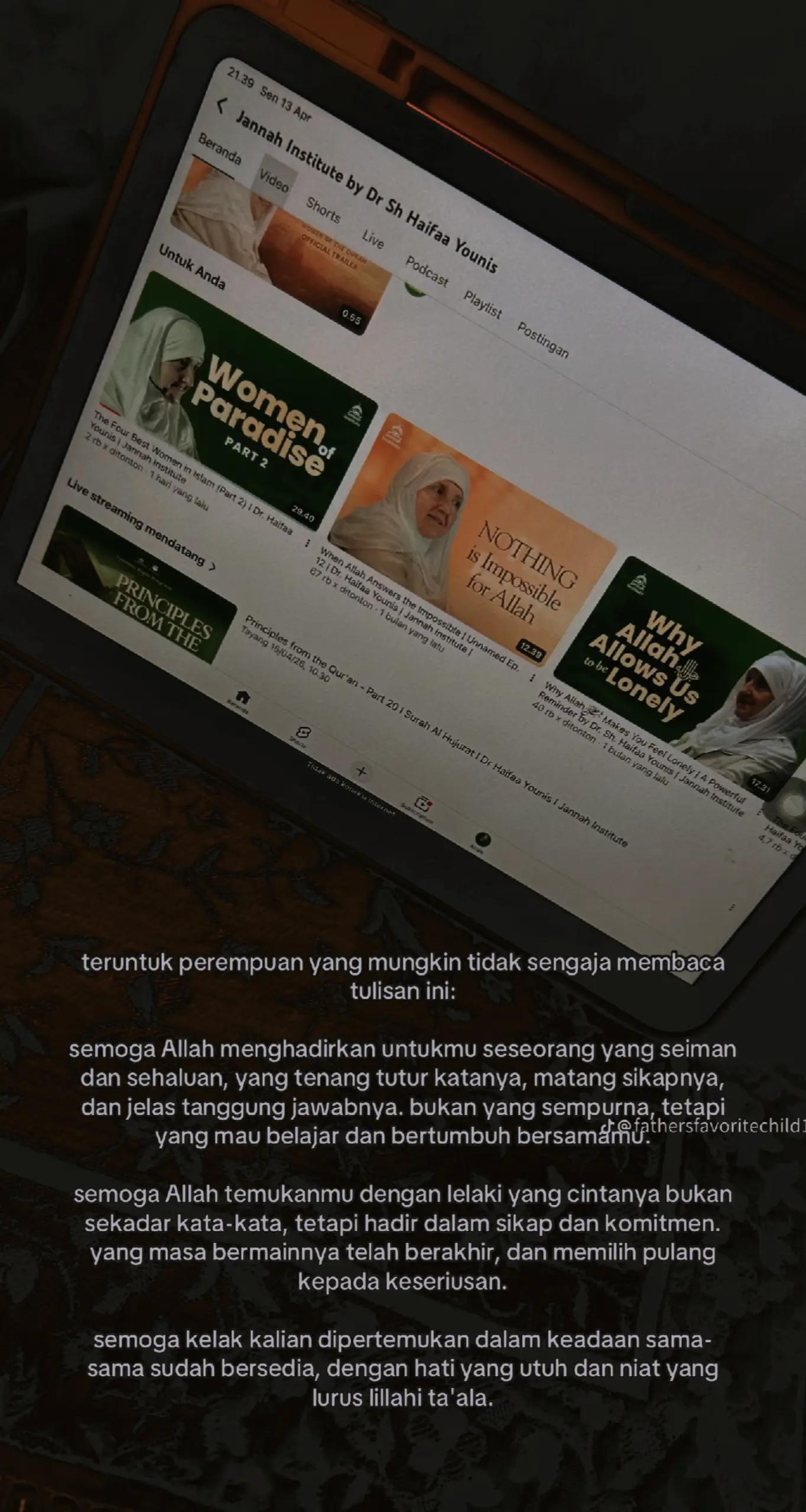 @kaanovv