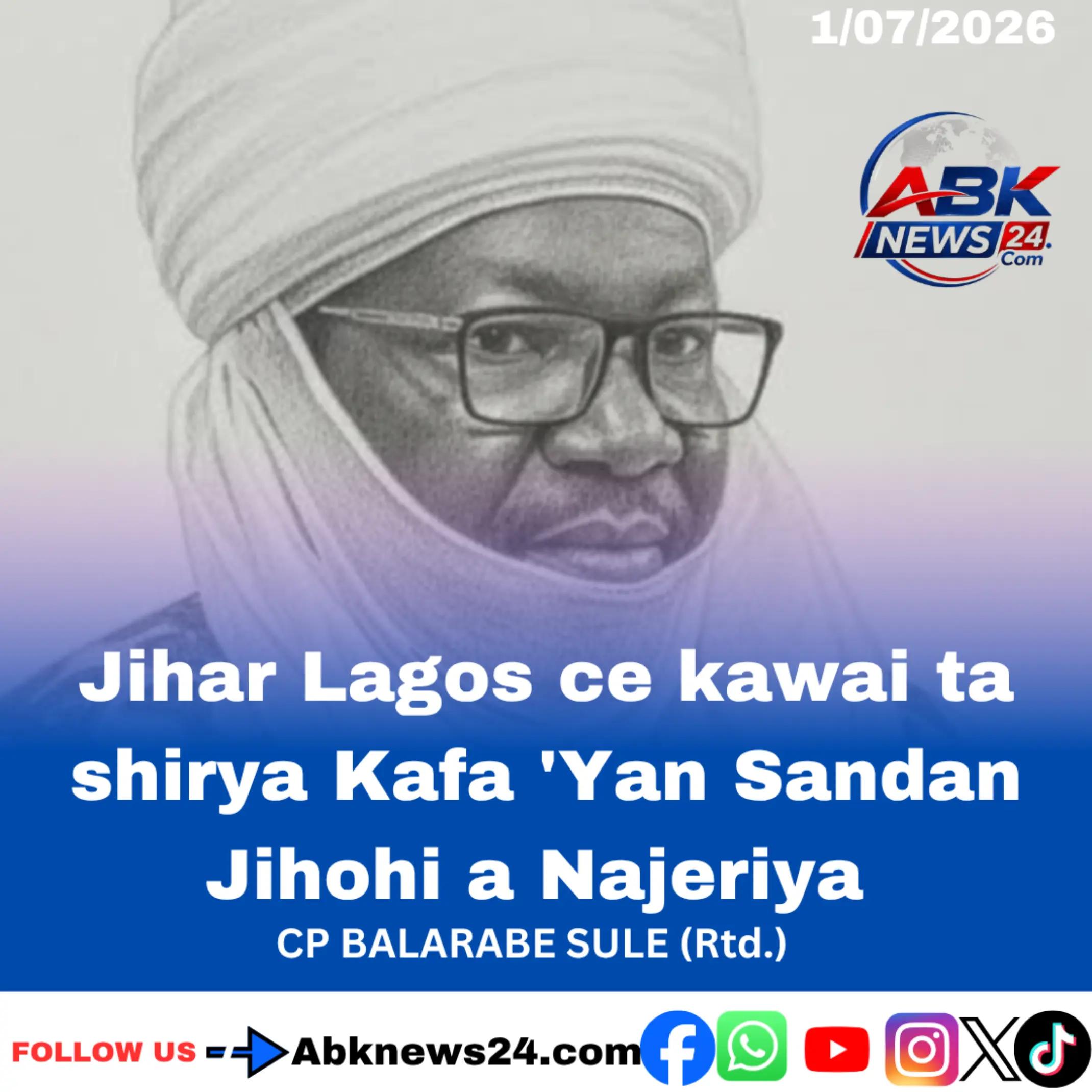 @Abknews24.com