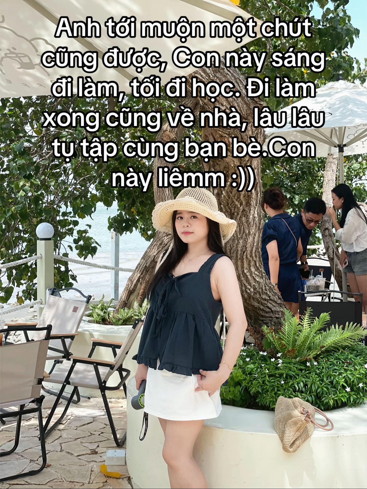 @CHin.玉贤