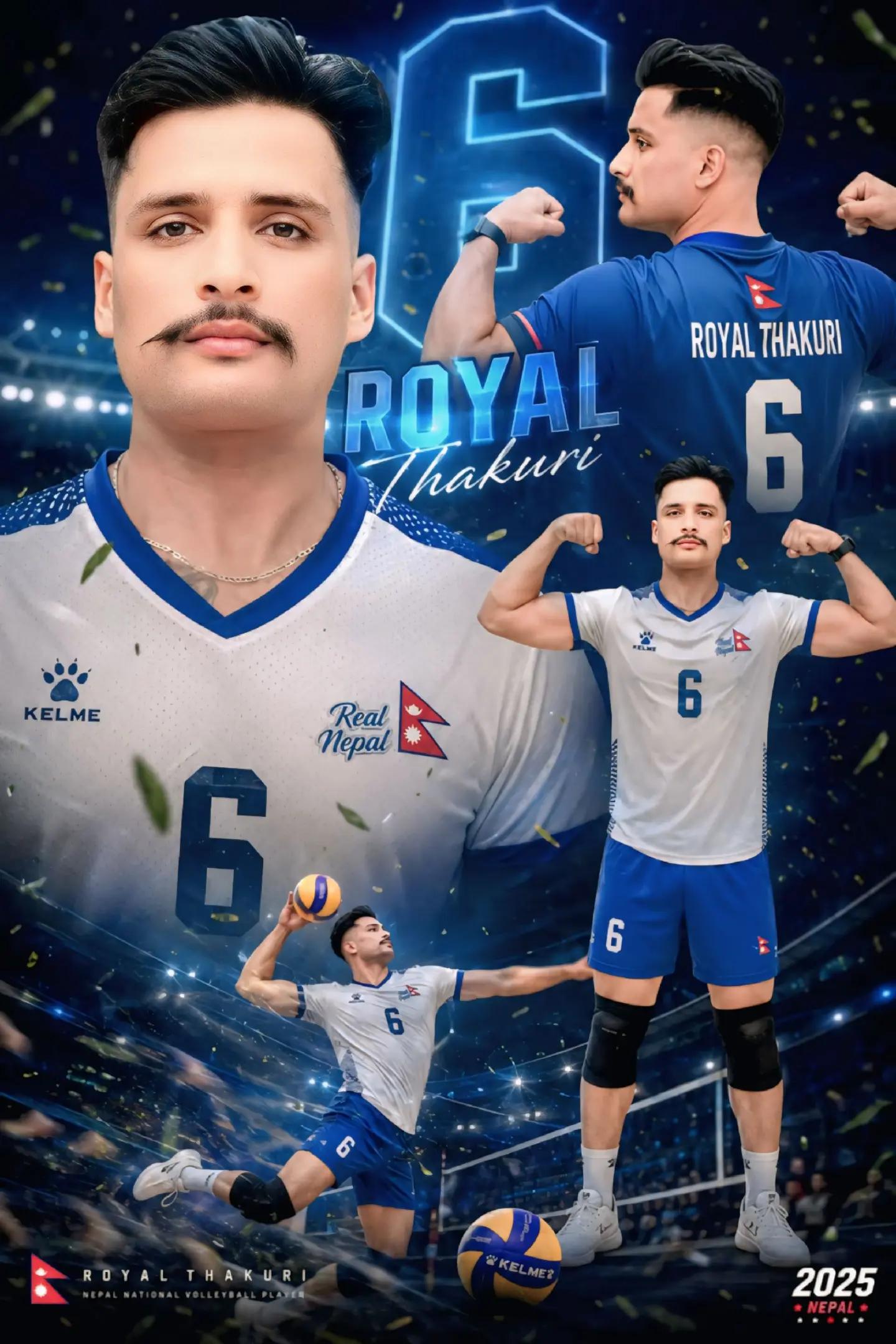 @Royal_Thakuree99