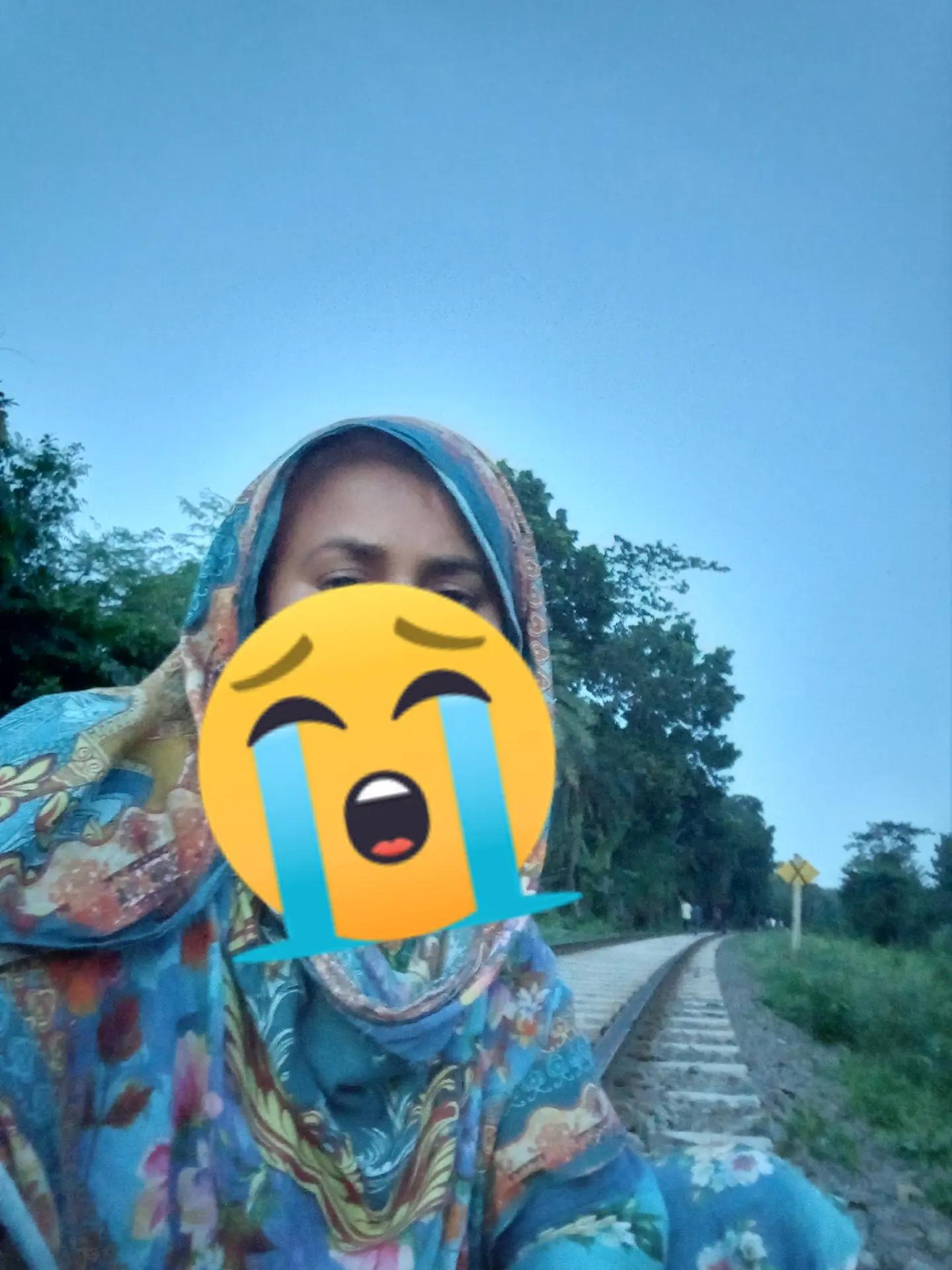 @💔💔ব্যর্থ নারী💔💔