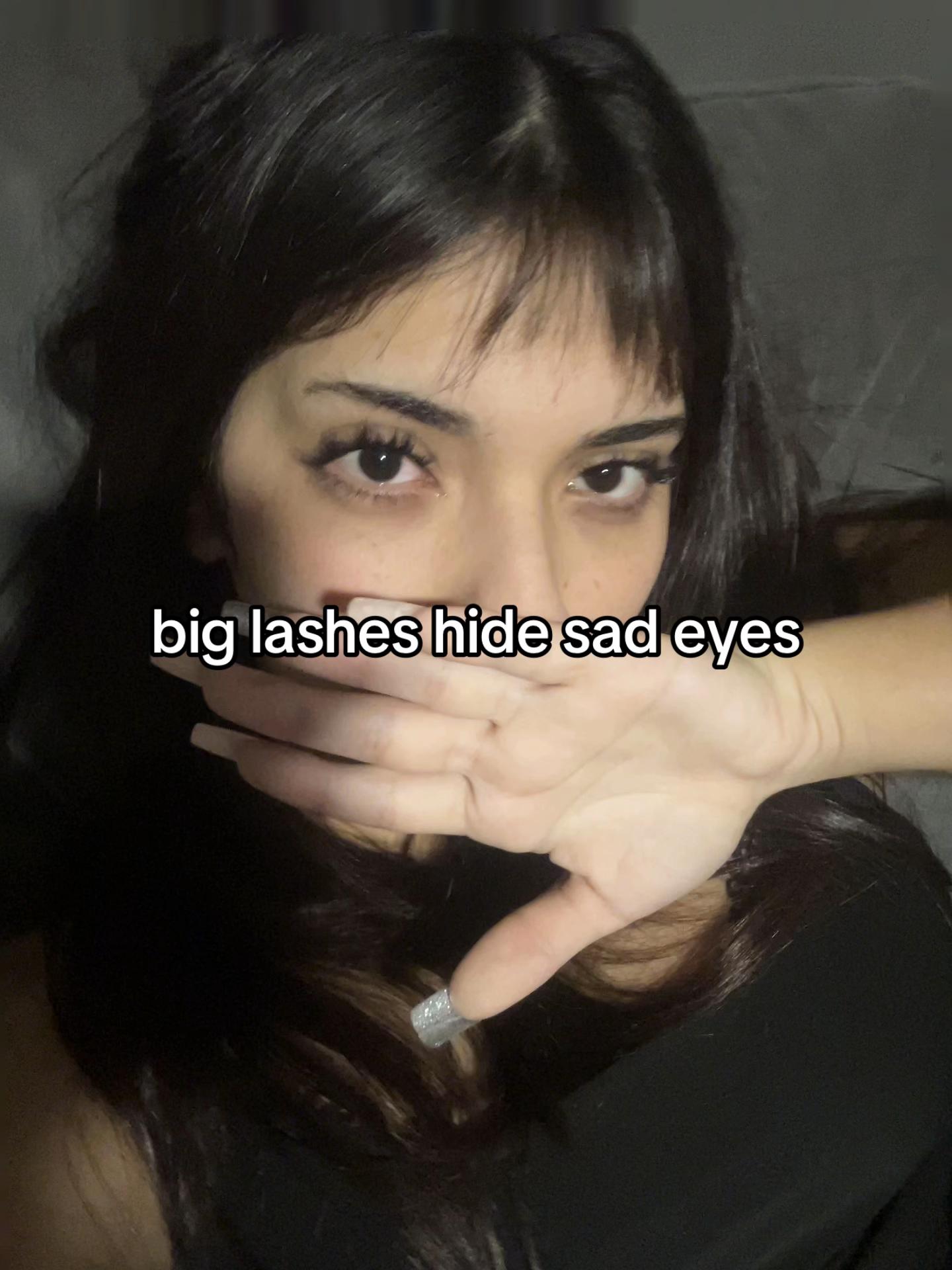 @Chu!