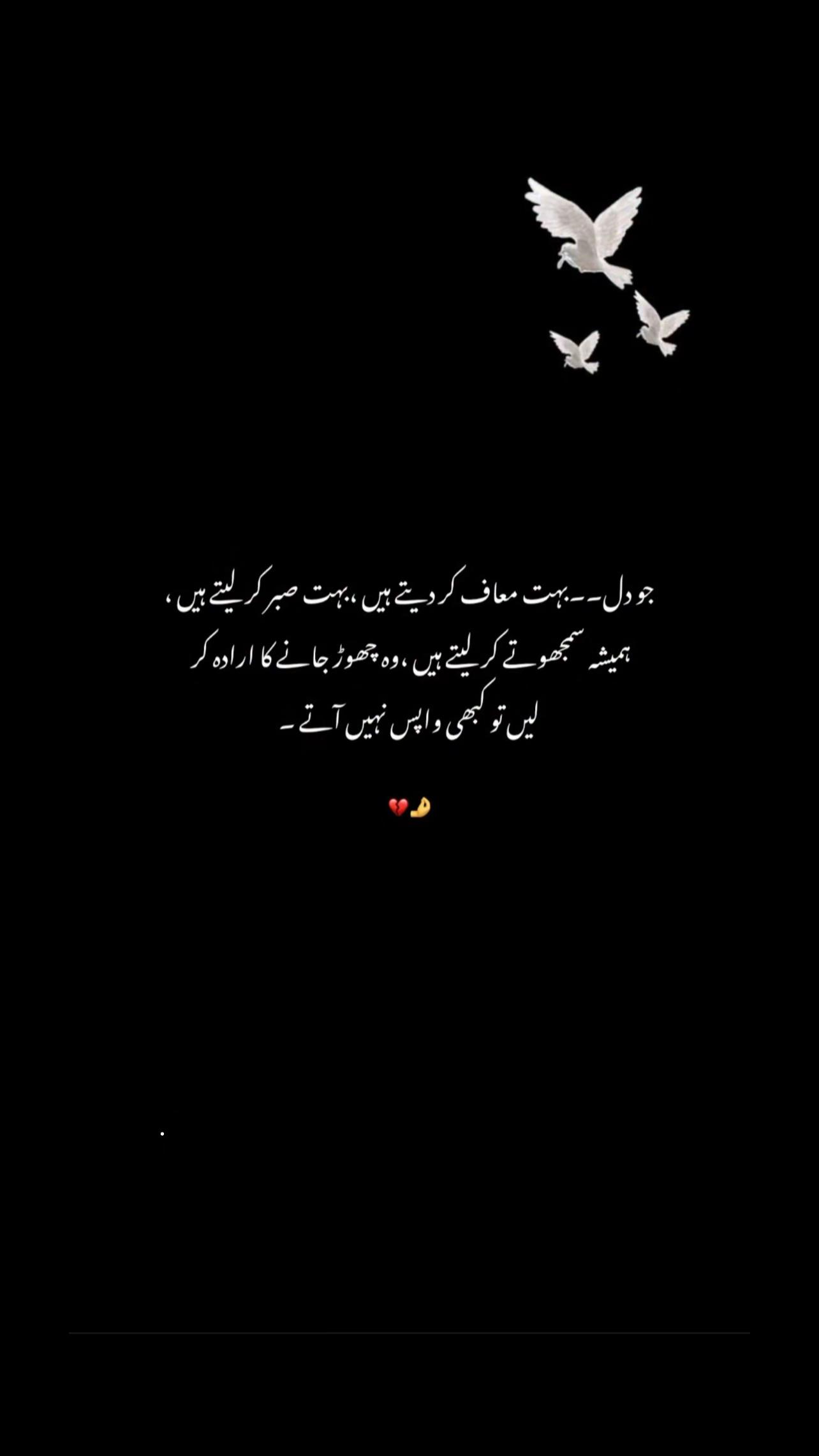 @..𝒆𝒑𝒊𝒄𝒔🥀🧸