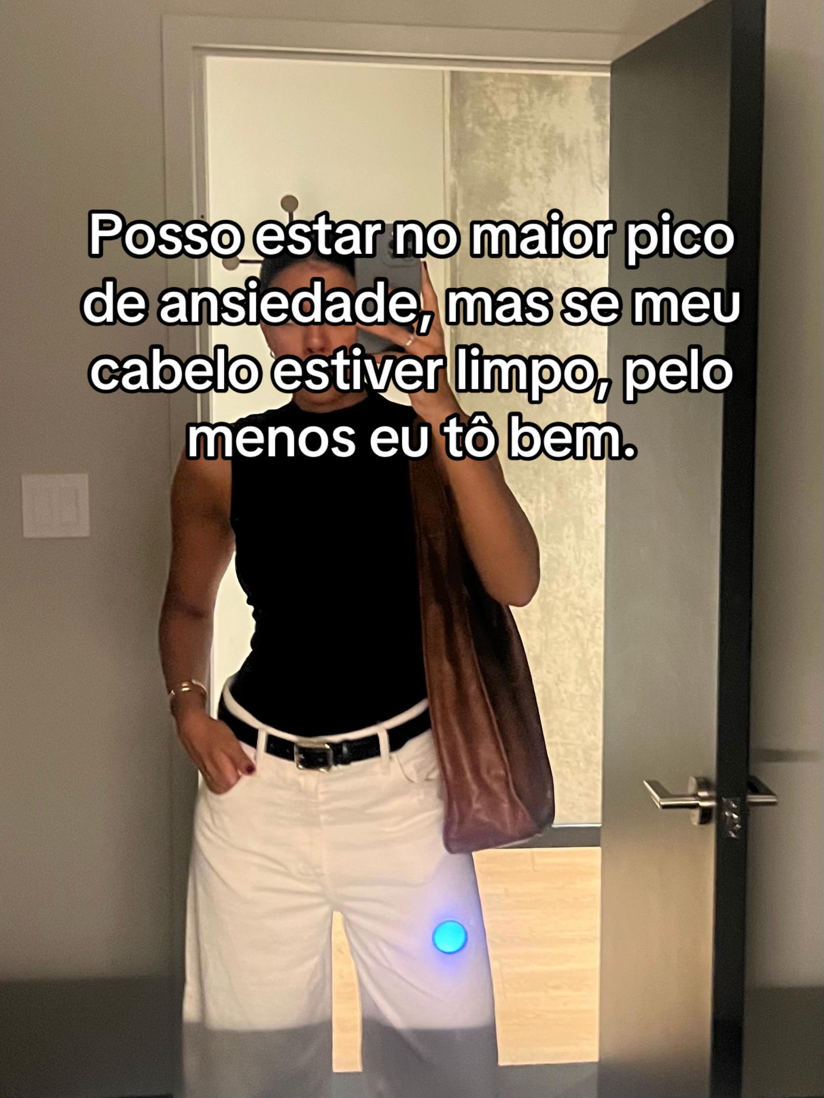@Sabrina Borges