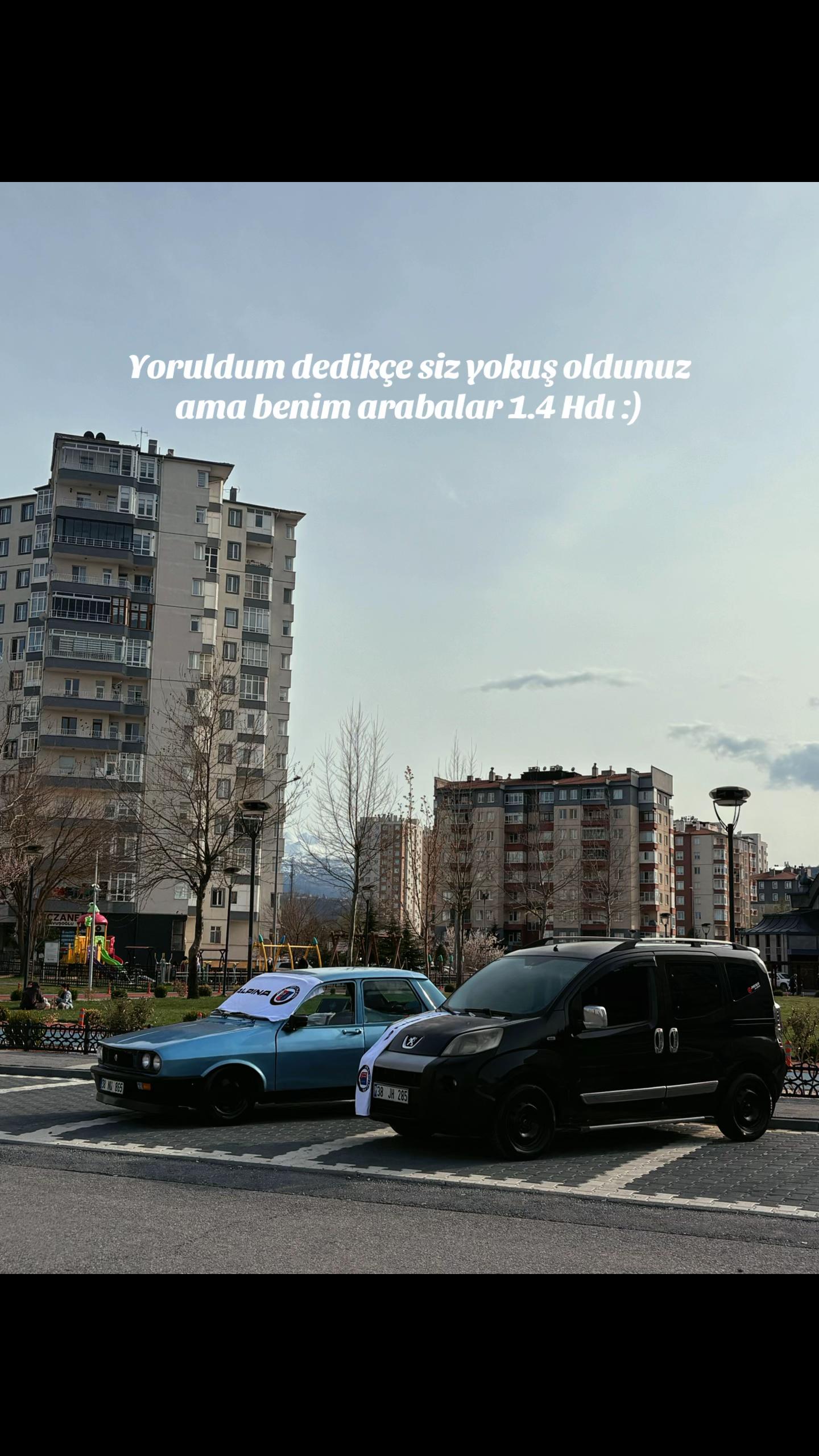 @HAKAN✨