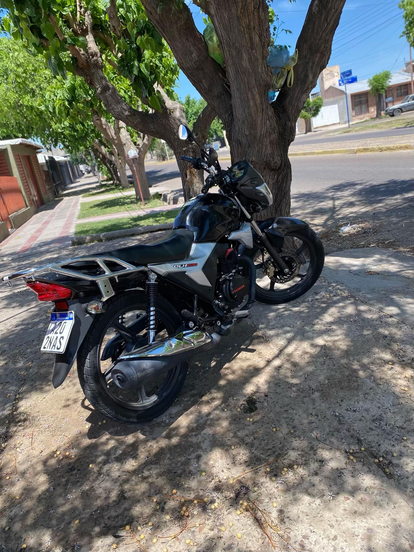 @Nicoo🥷🏻