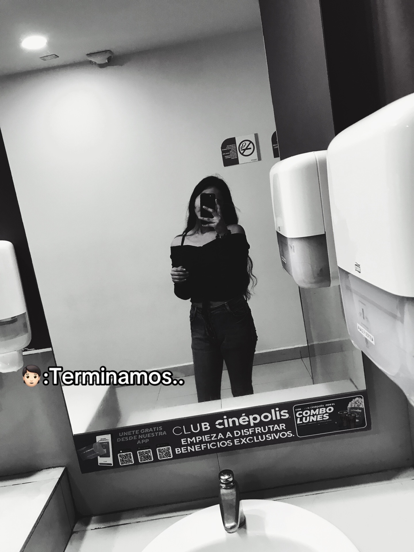 @tete_💗