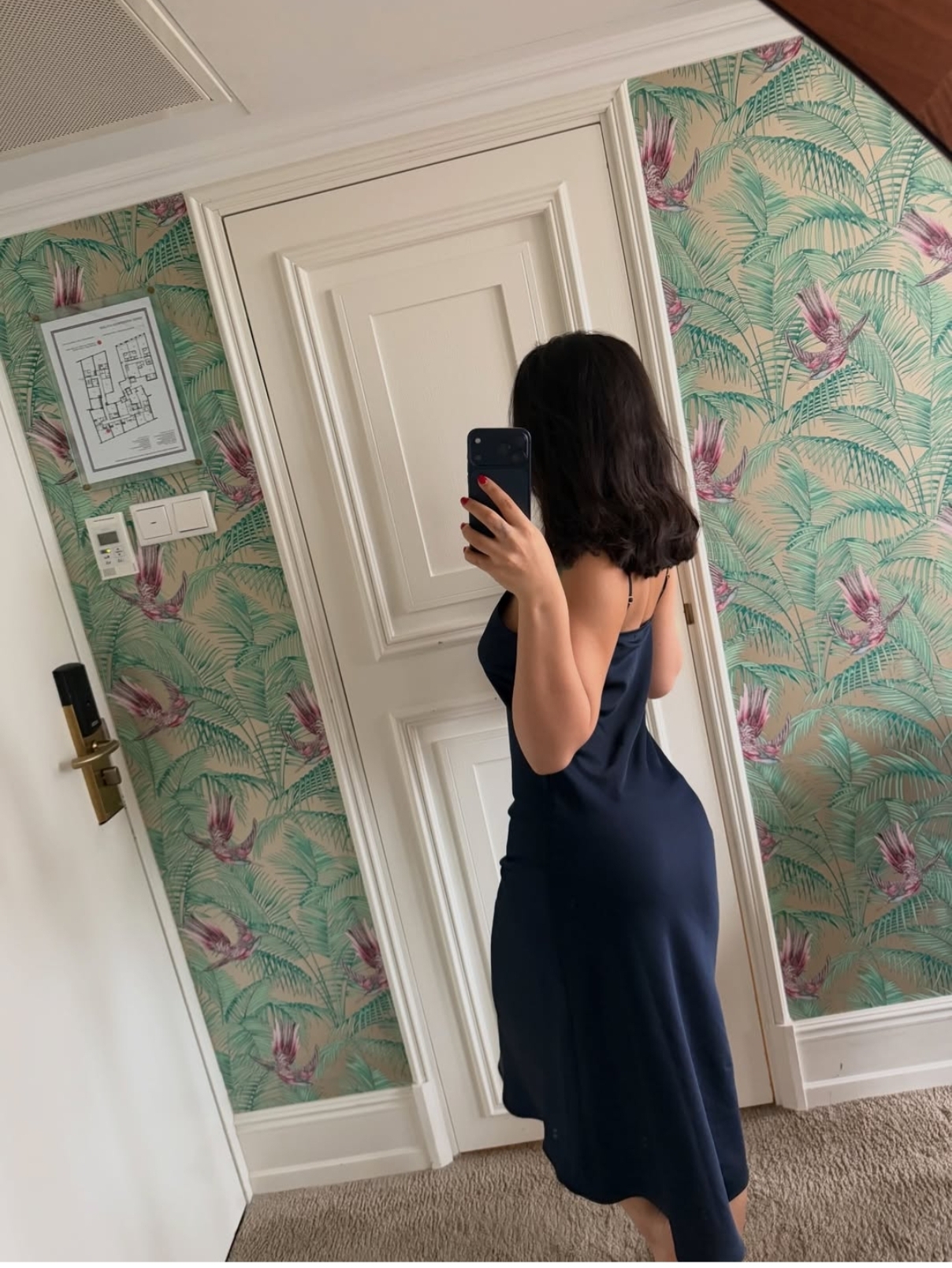 @Beautybyte 🕊💕