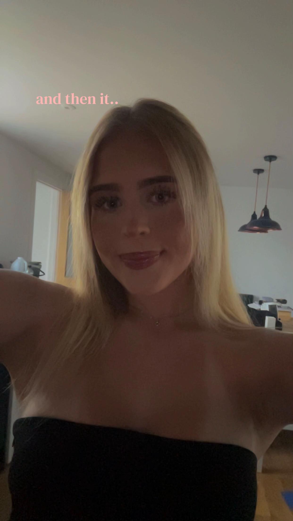 @olivia