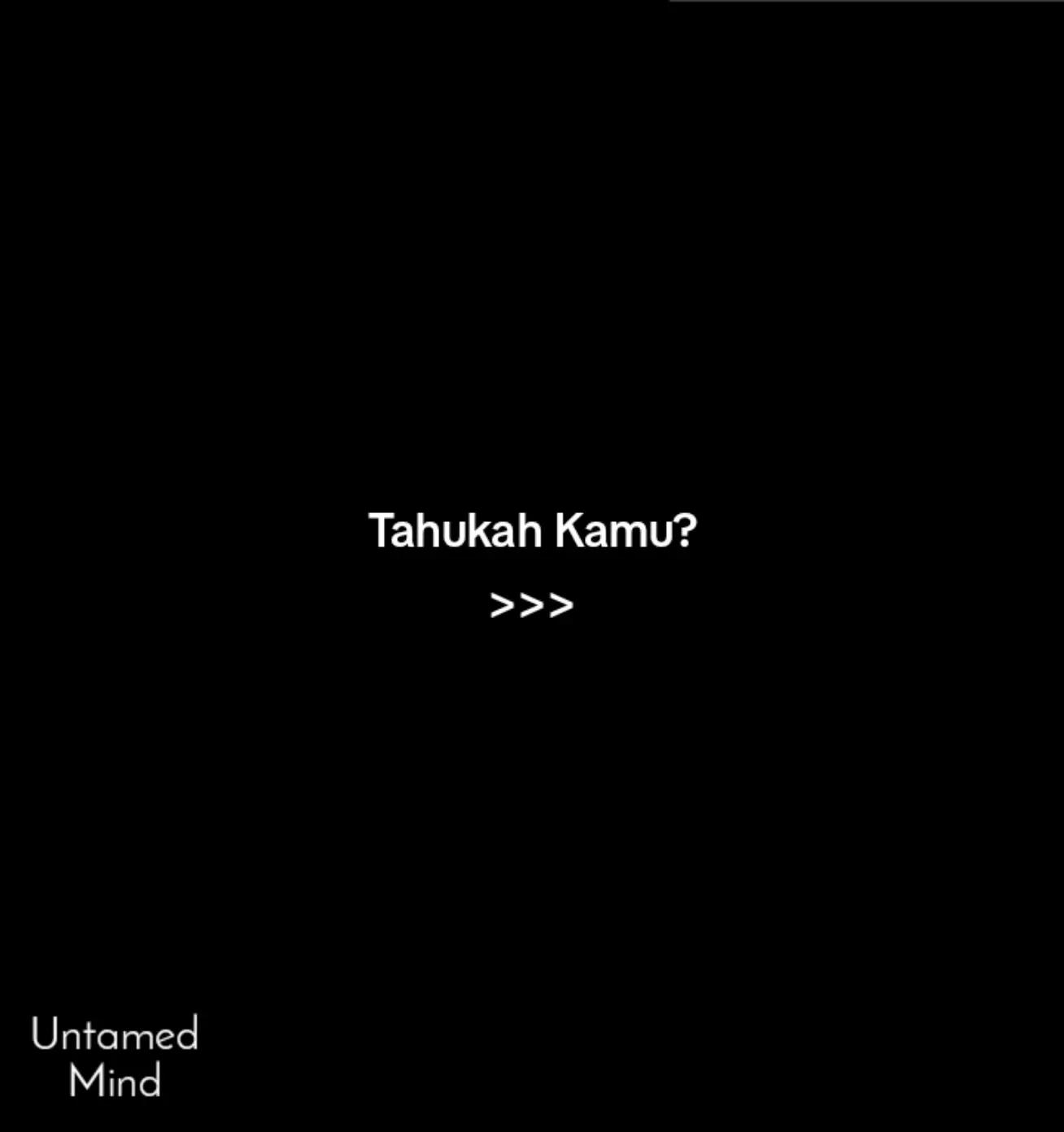 @free mind