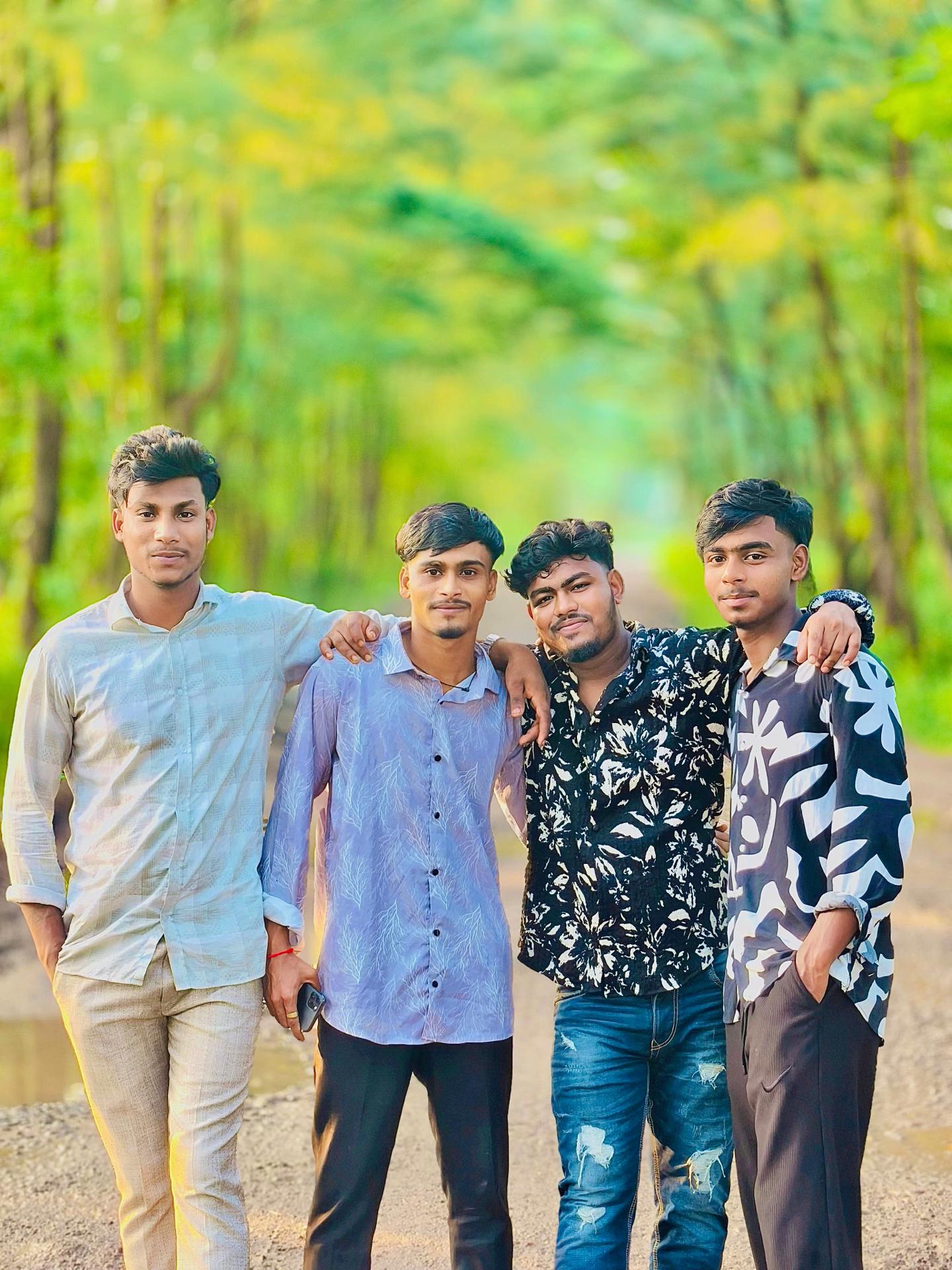 @&mdash;༅༐༐✦&ensp; () Amite_BaBu ()&mdash;༅༐༐✦