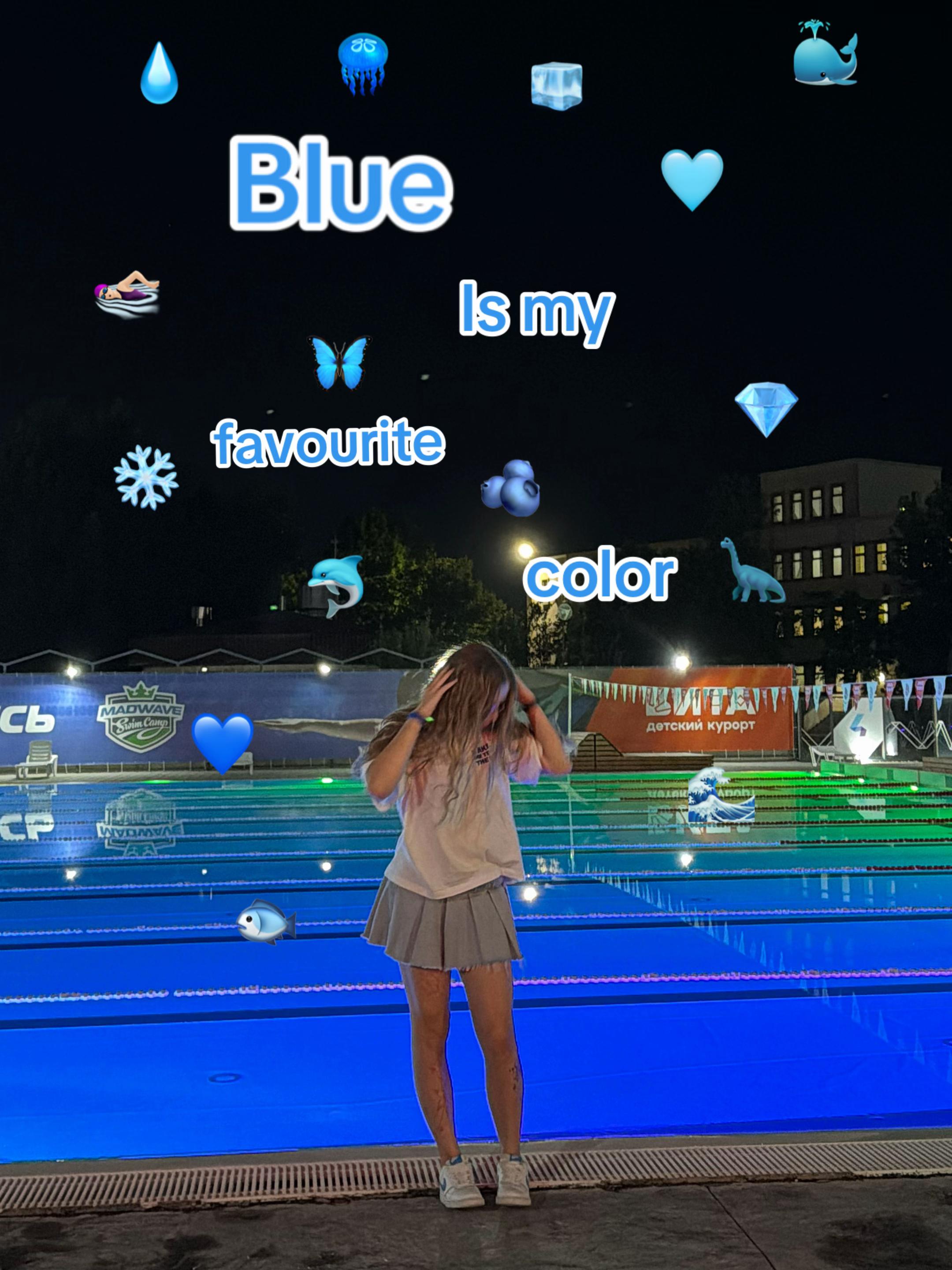 @Taya