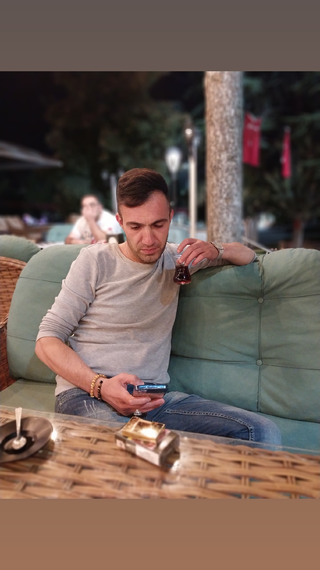 @⚜️ HÜSEYİN ⚜️