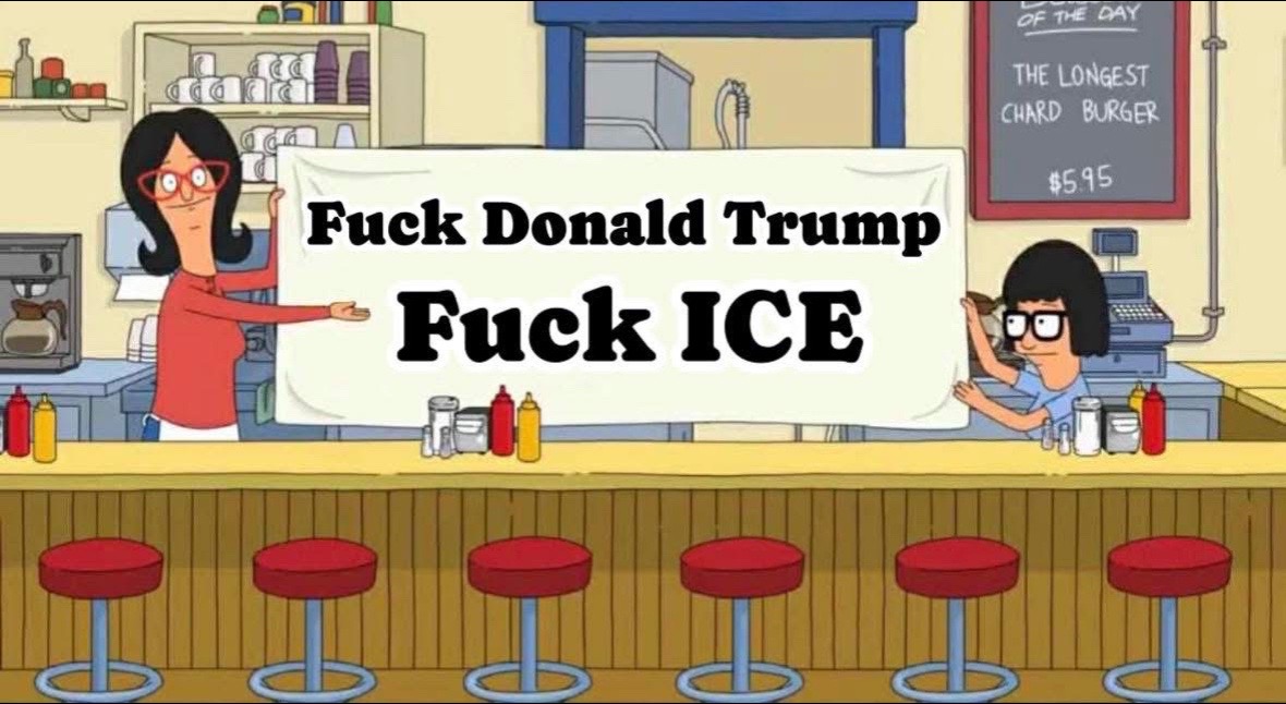 @jonathanecko