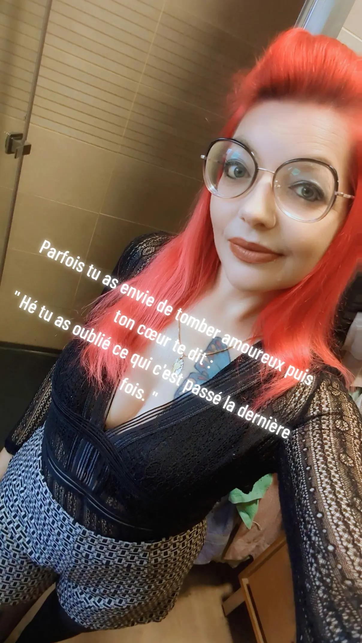 @cindaye-88