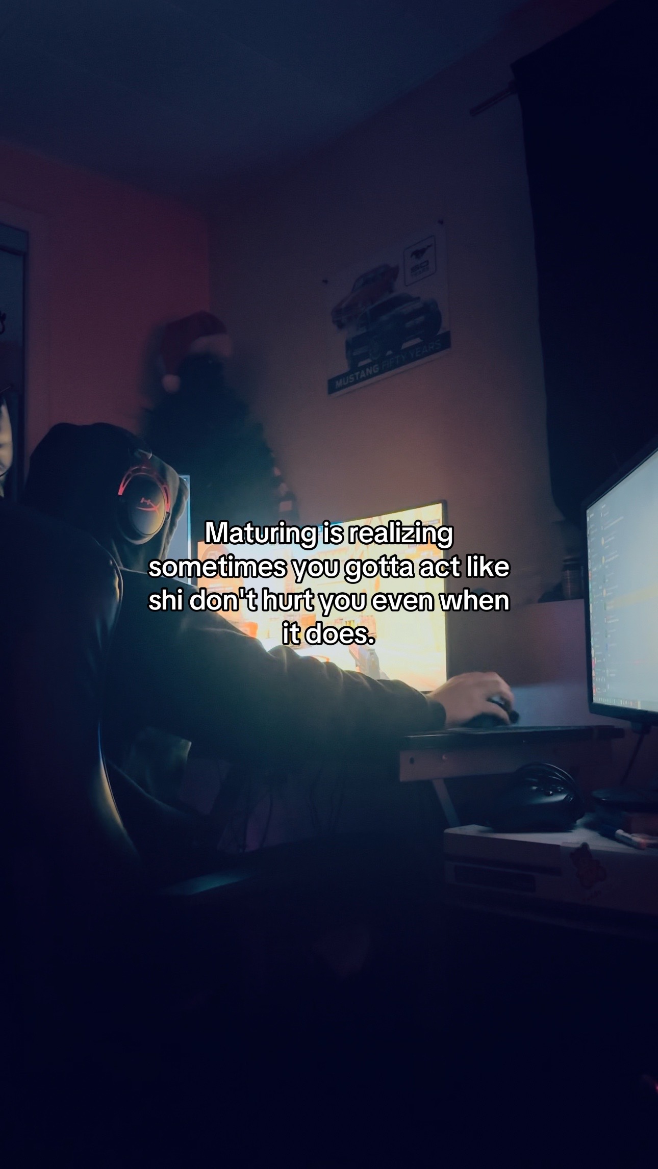 @csboy