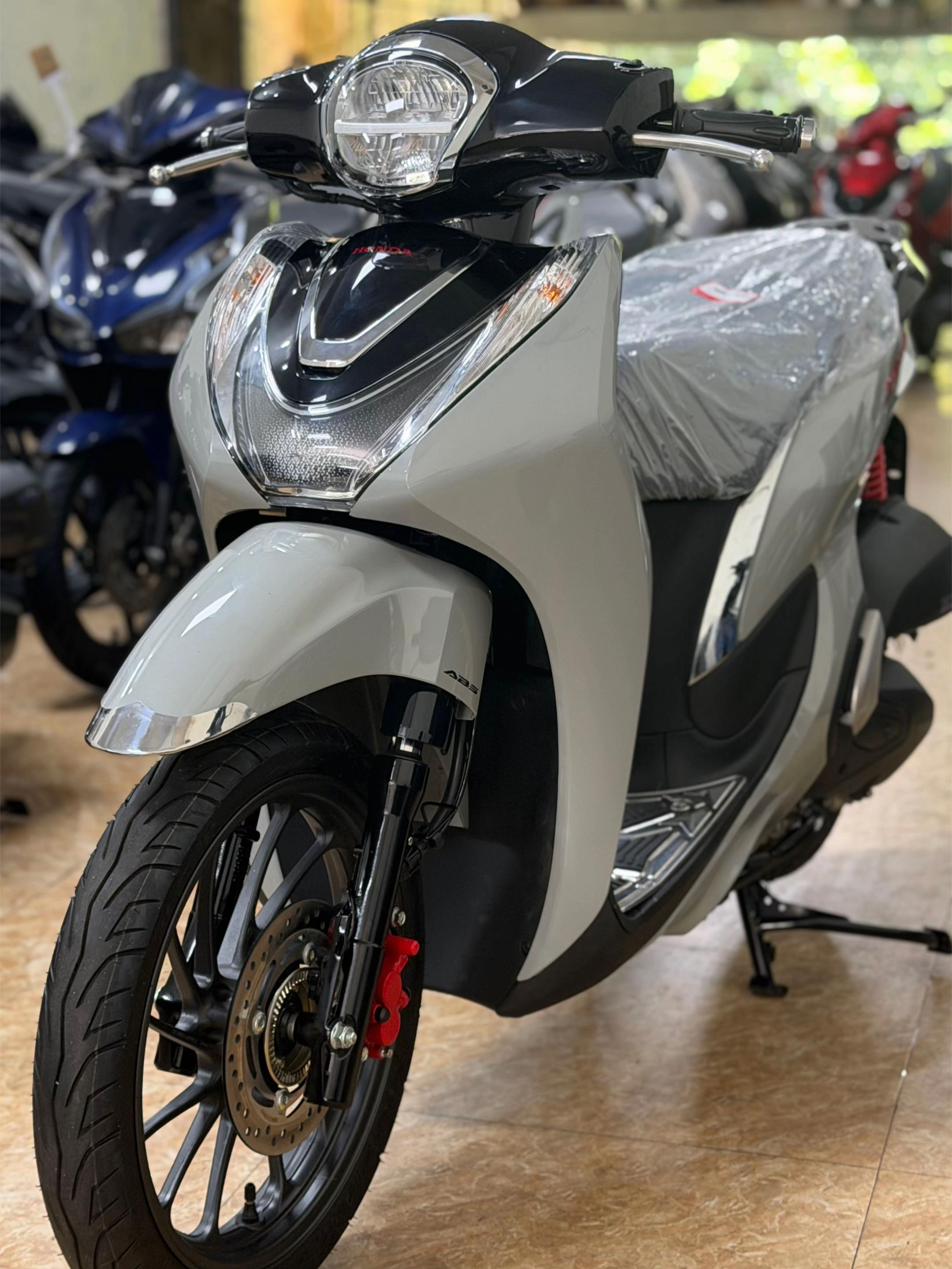 @Xe Máy Minh Ngọc - Hà Nam 🛵