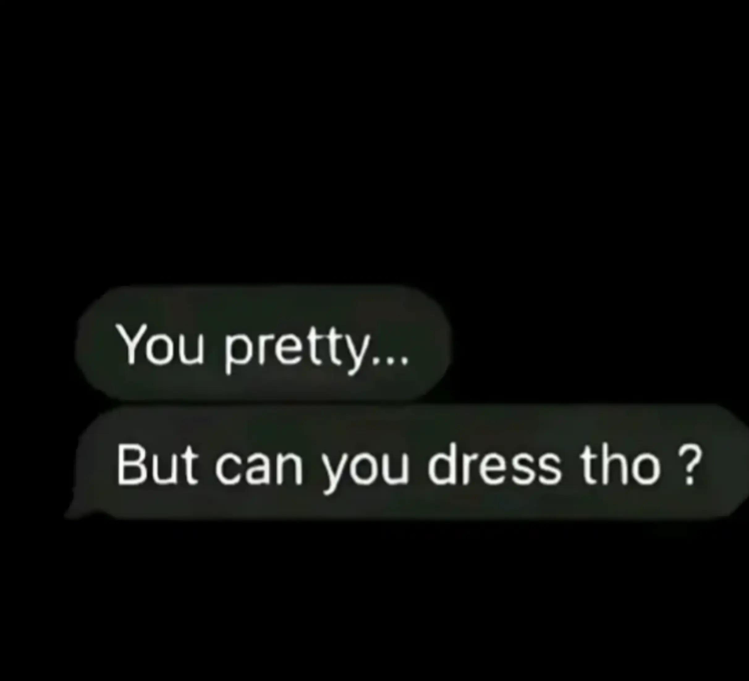 @๐พีTแฉแแ๐ธ