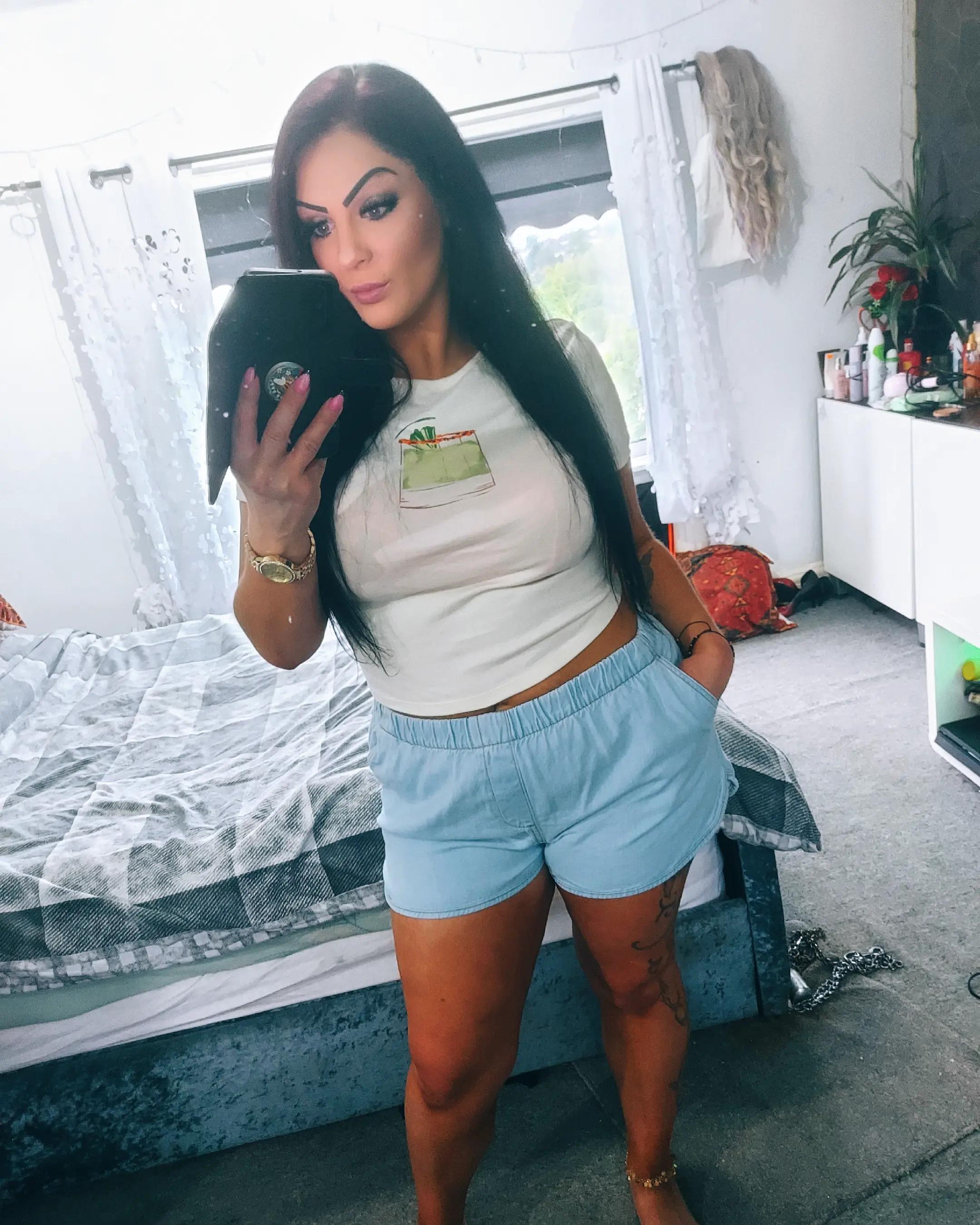 @🫶🖤Martyna🖤🫶