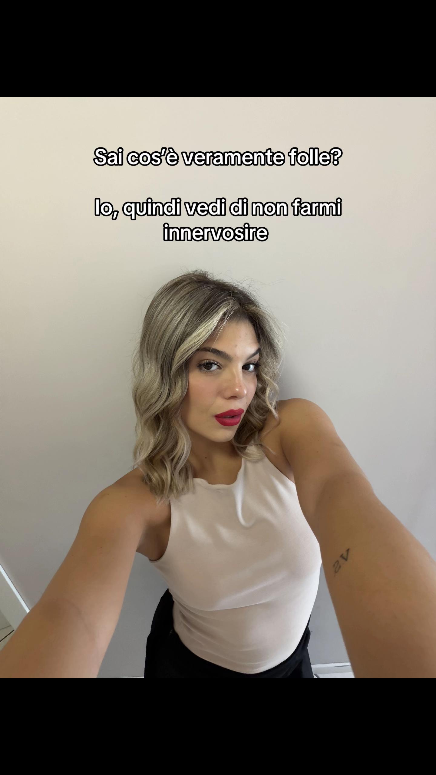 @alessia☀️