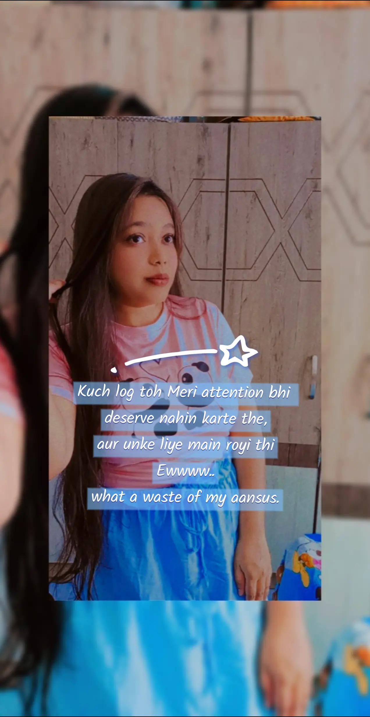 @ᵖ🐼ⁿᵈᵃˢᵗⁱᶜ ˢᵃⁿ🦋m ᵈʳ🌻ᵐᵃ ᵠᵘᵉᵉⁿ