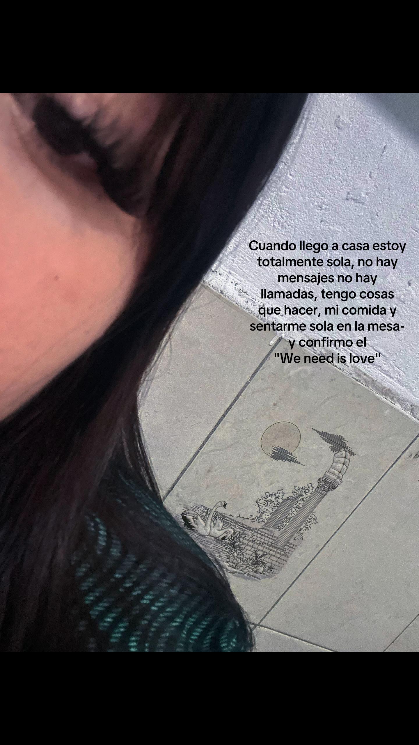 @𝓡𝓾𝓫𝓲 𝓬𝓪𝓼𝓽𝓻𝓸 💋
