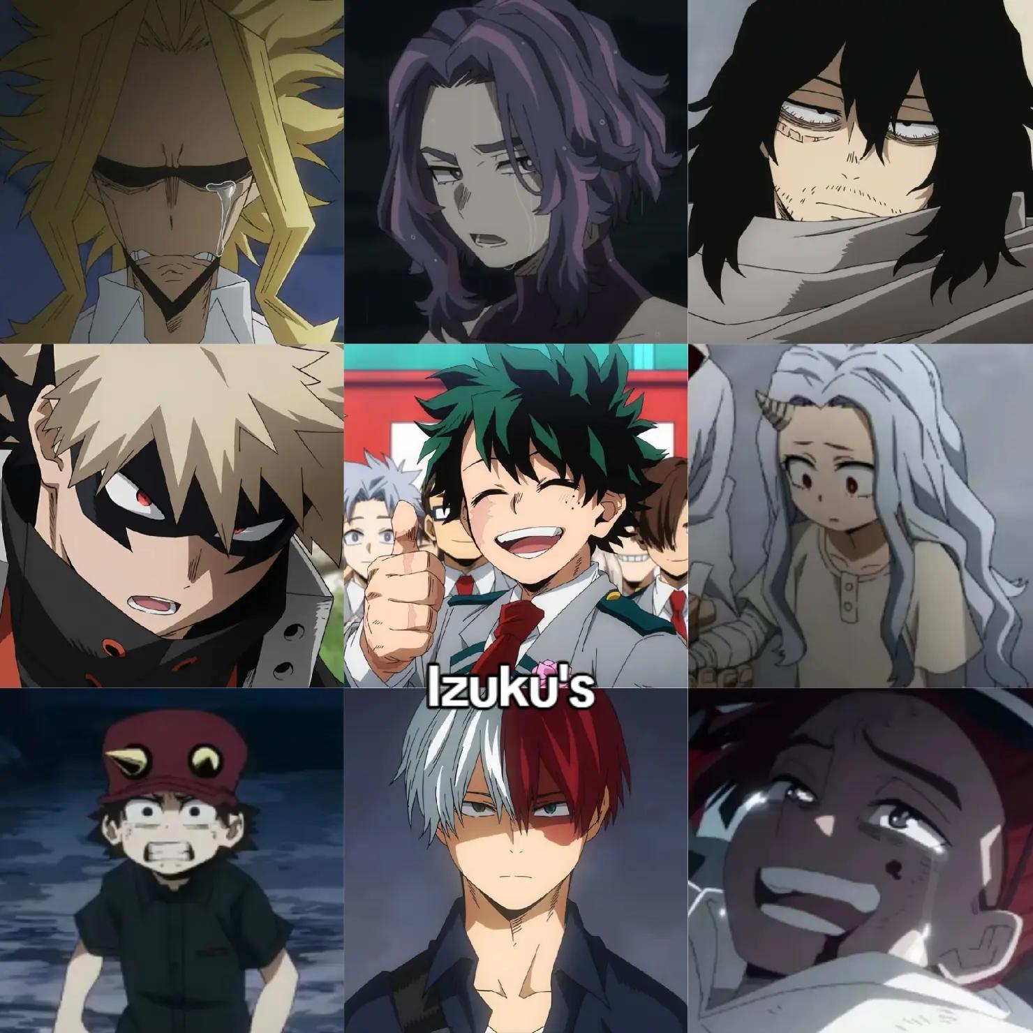 @uchiha. muza